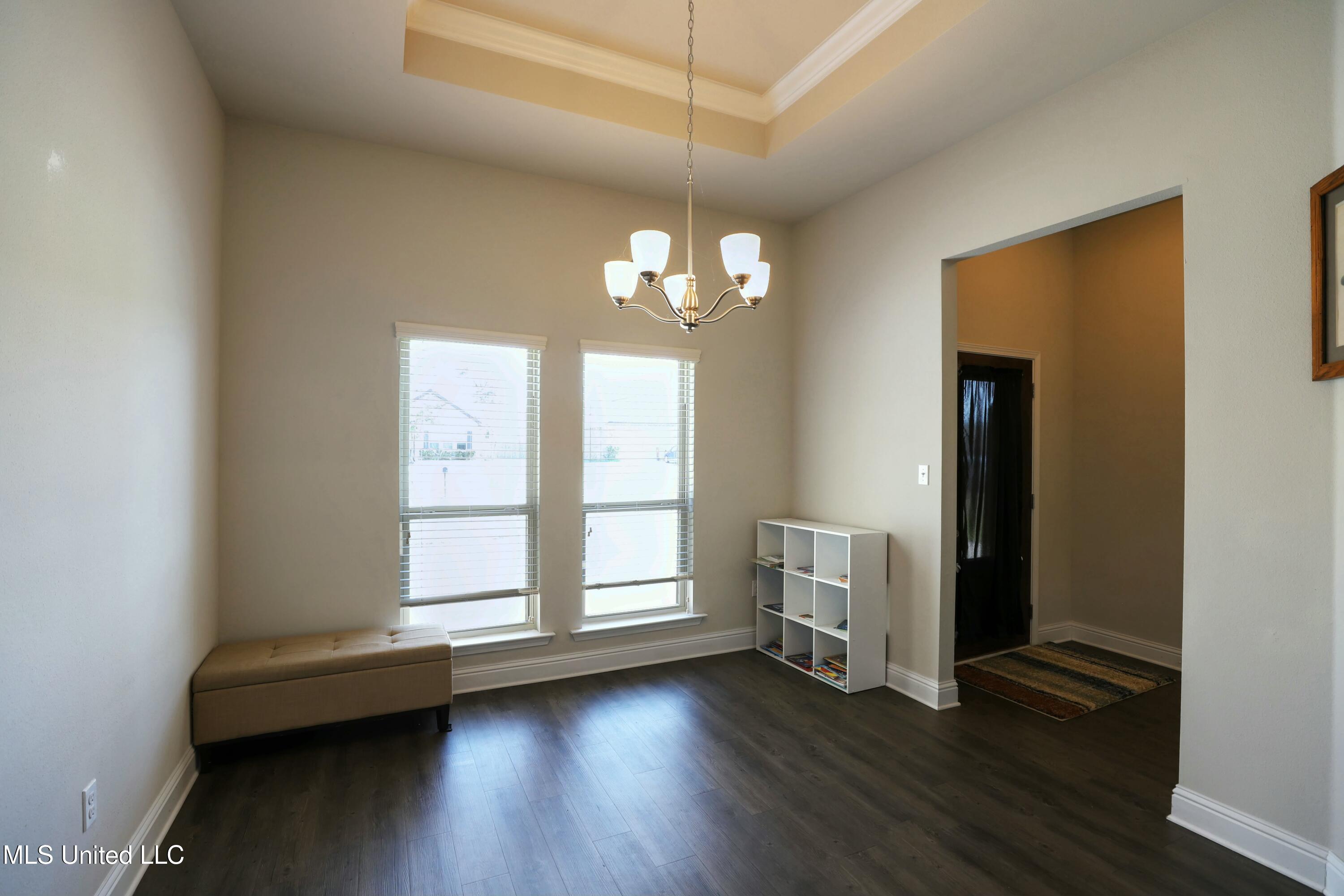 8524 Poplar Trail, Biloxi, Mississippi image 7