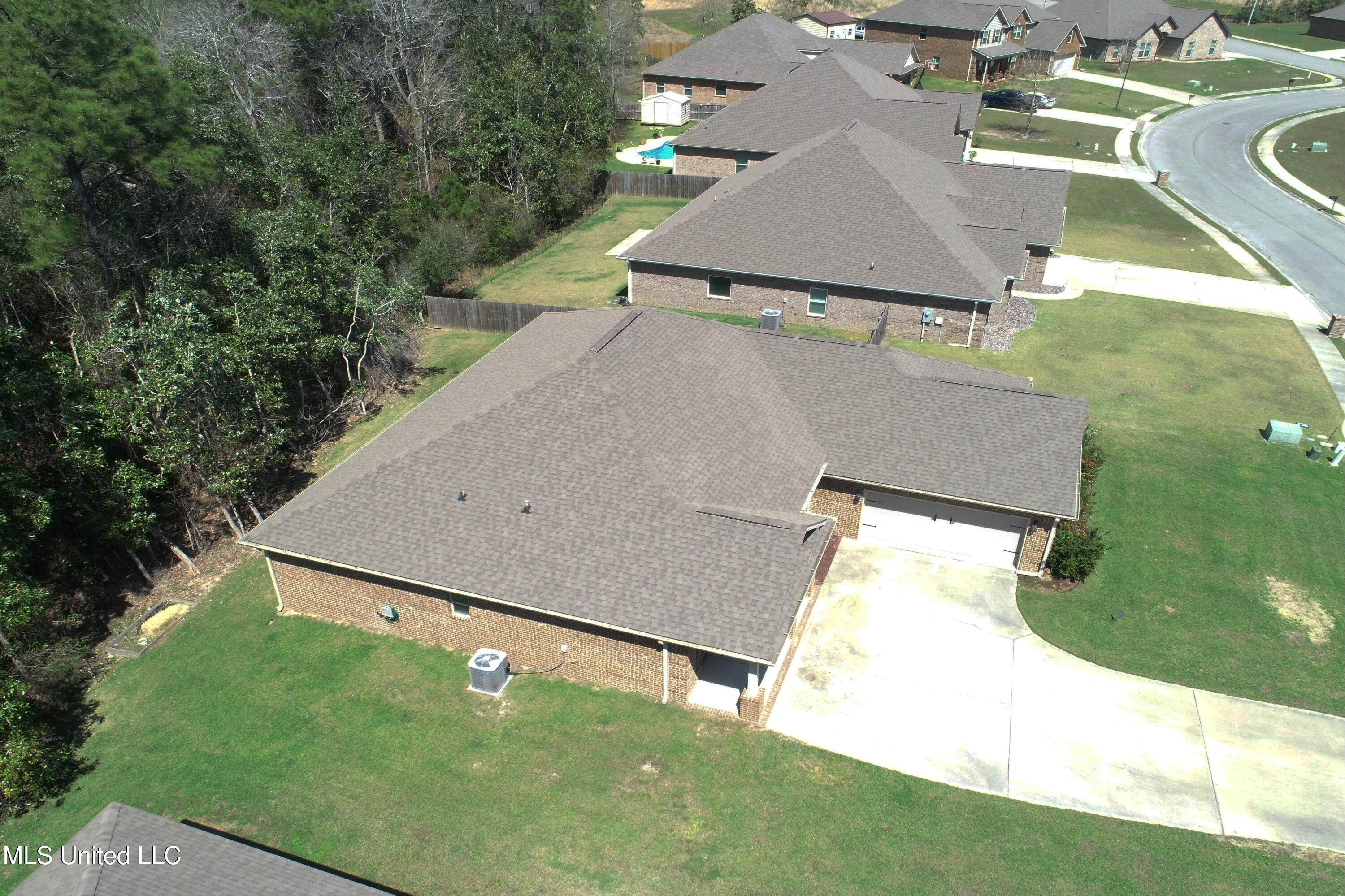 8524 Poplar Trail, Biloxi, Mississippi image 29