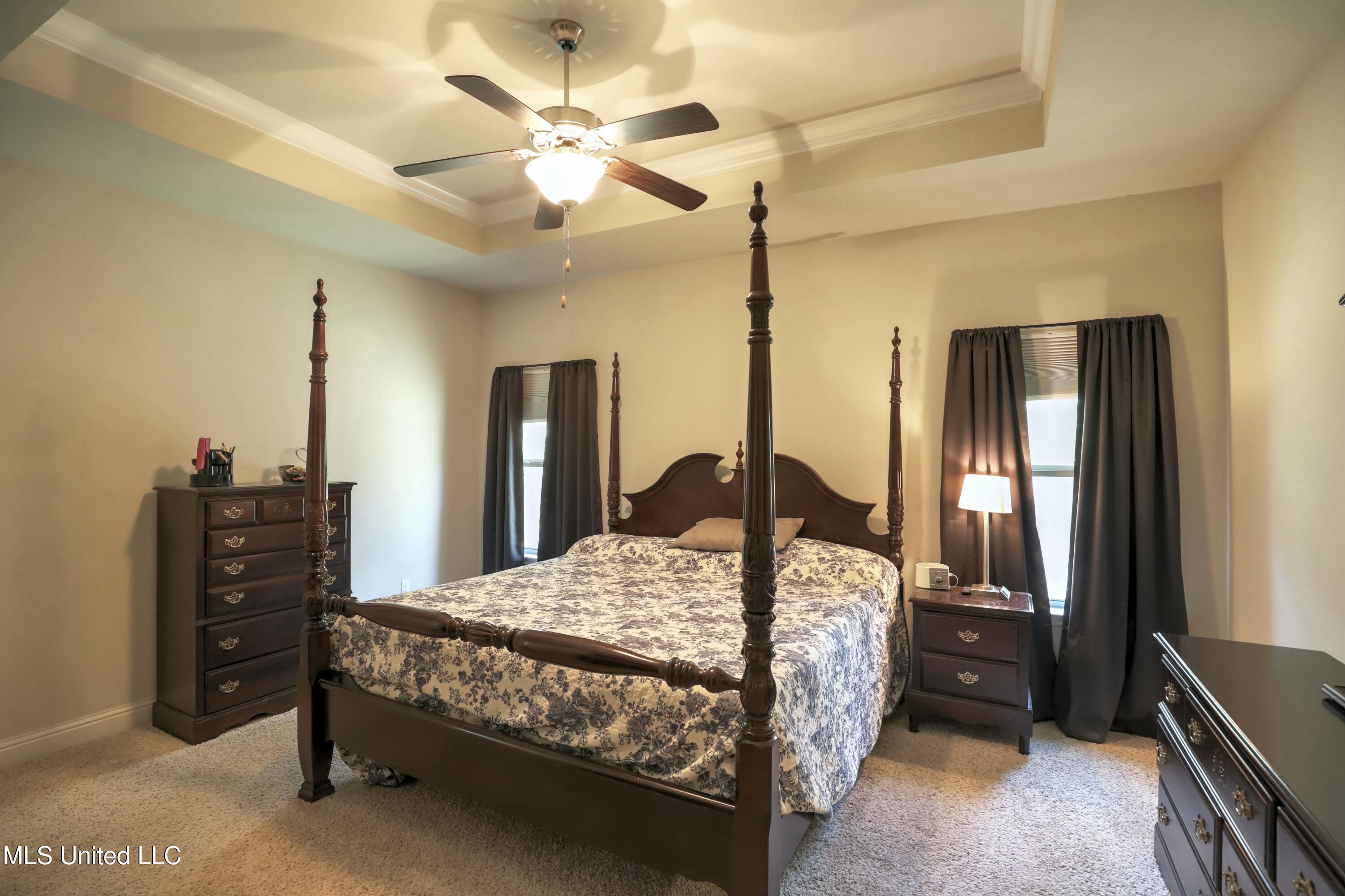 8524 Poplar Trail, Biloxi, Mississippi image 19