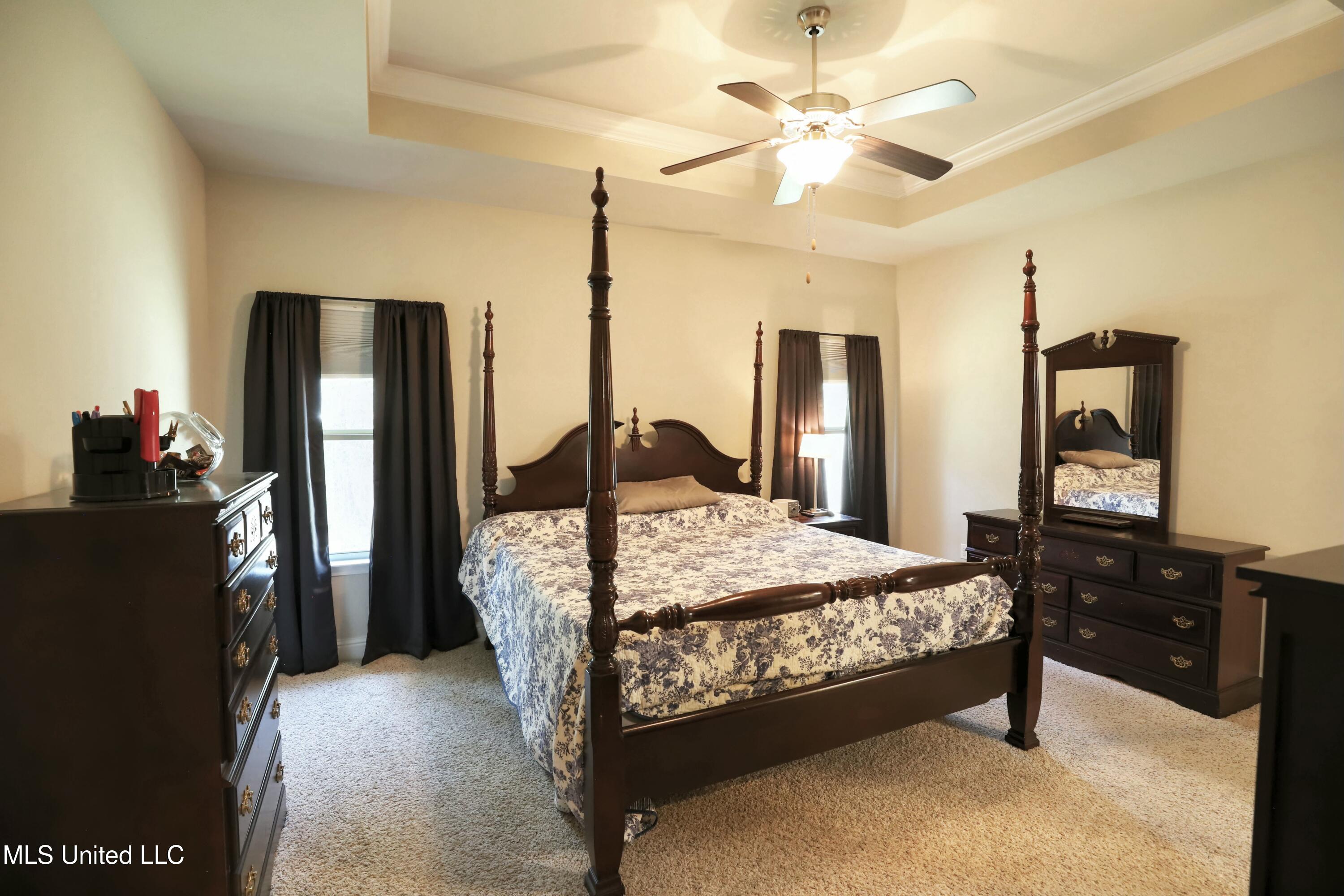 8524 Poplar Trail, Biloxi, Mississippi image 18