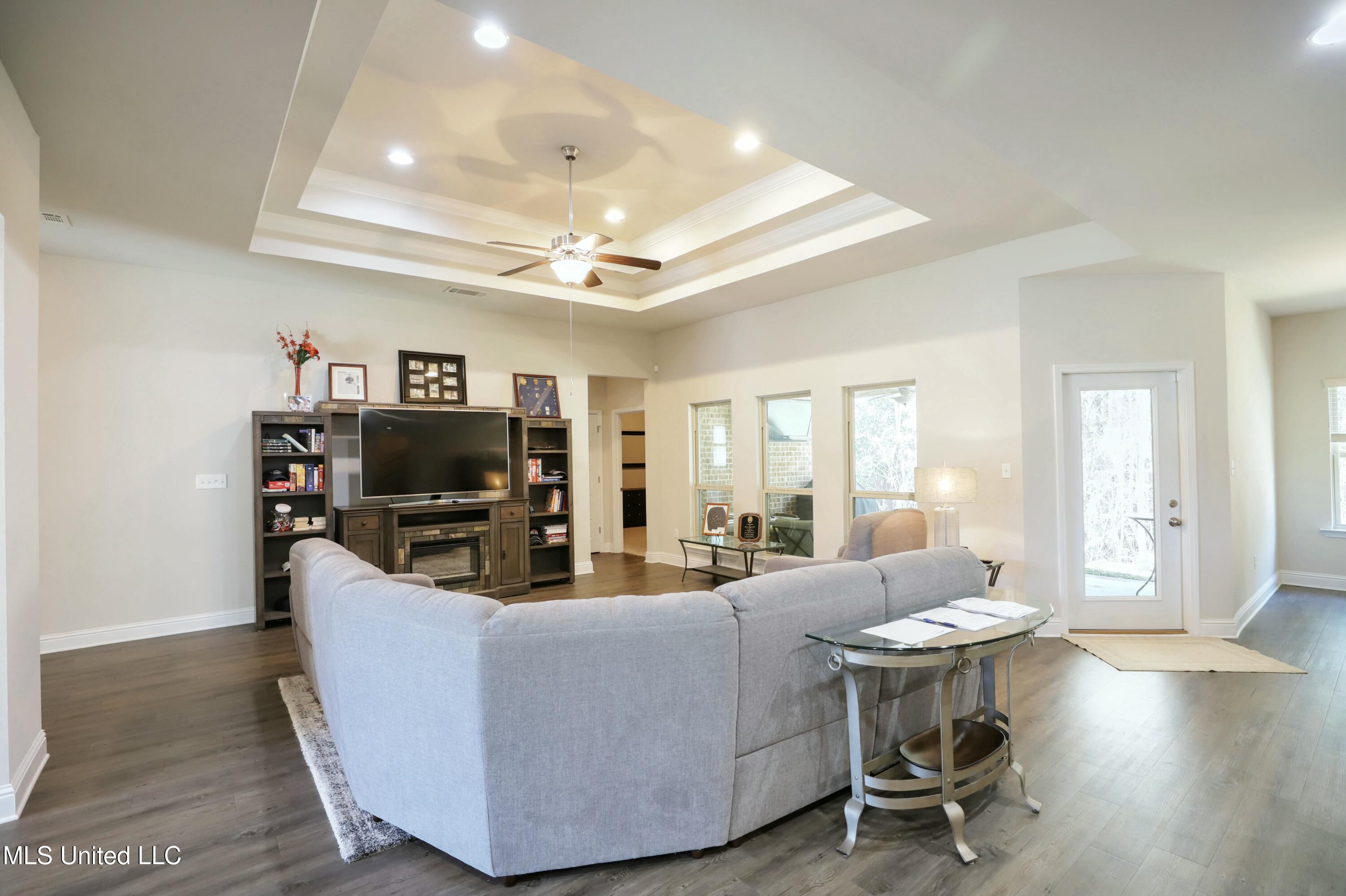 8524 Poplar Trail, Biloxi, Mississippi image 10