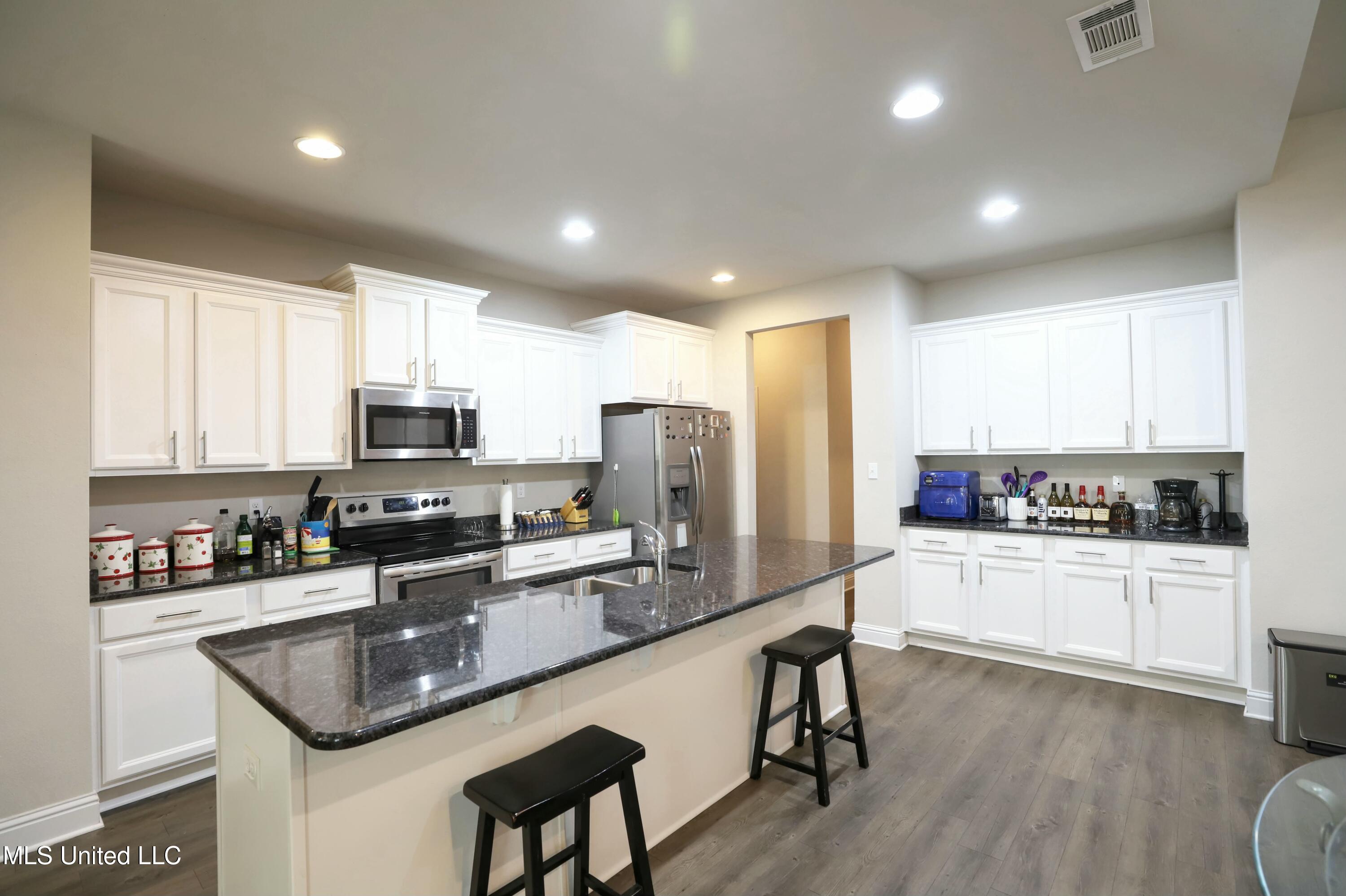 8524 Poplar Trail, Biloxi, Mississippi image 11