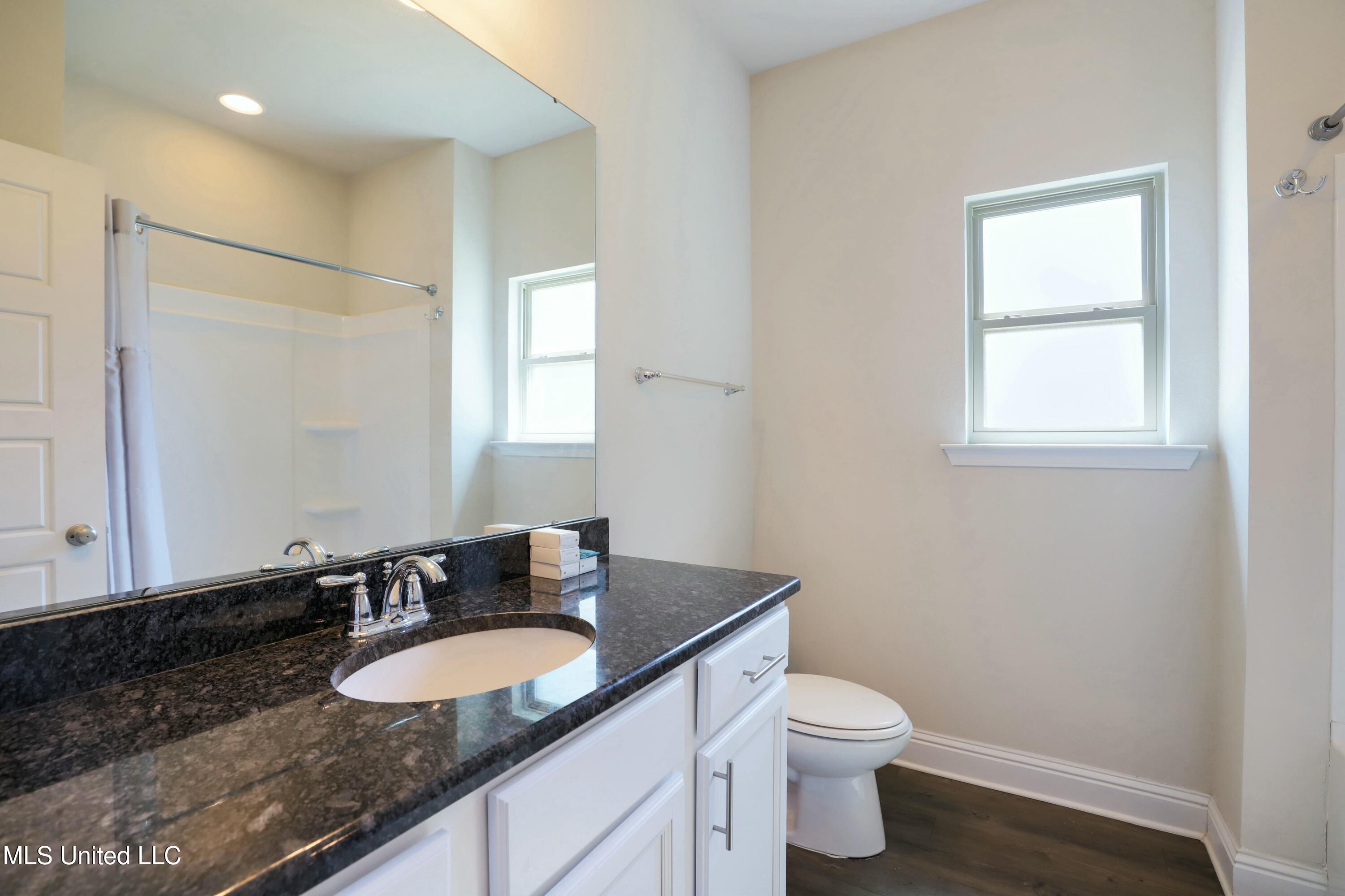 8524 Poplar Trail, Biloxi, Mississippi image 20