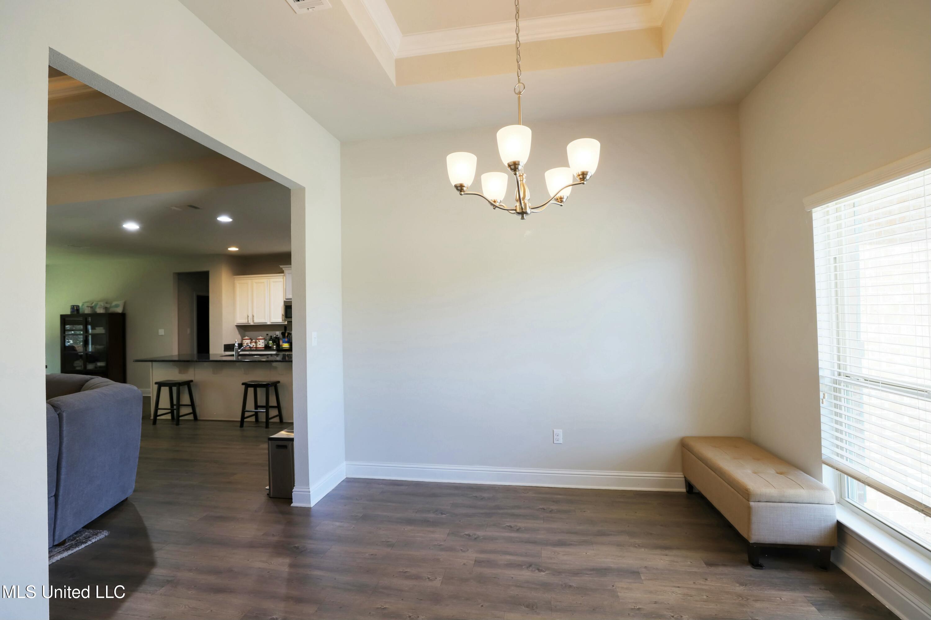 8524 Poplar Trail, Biloxi, Mississippi image 6