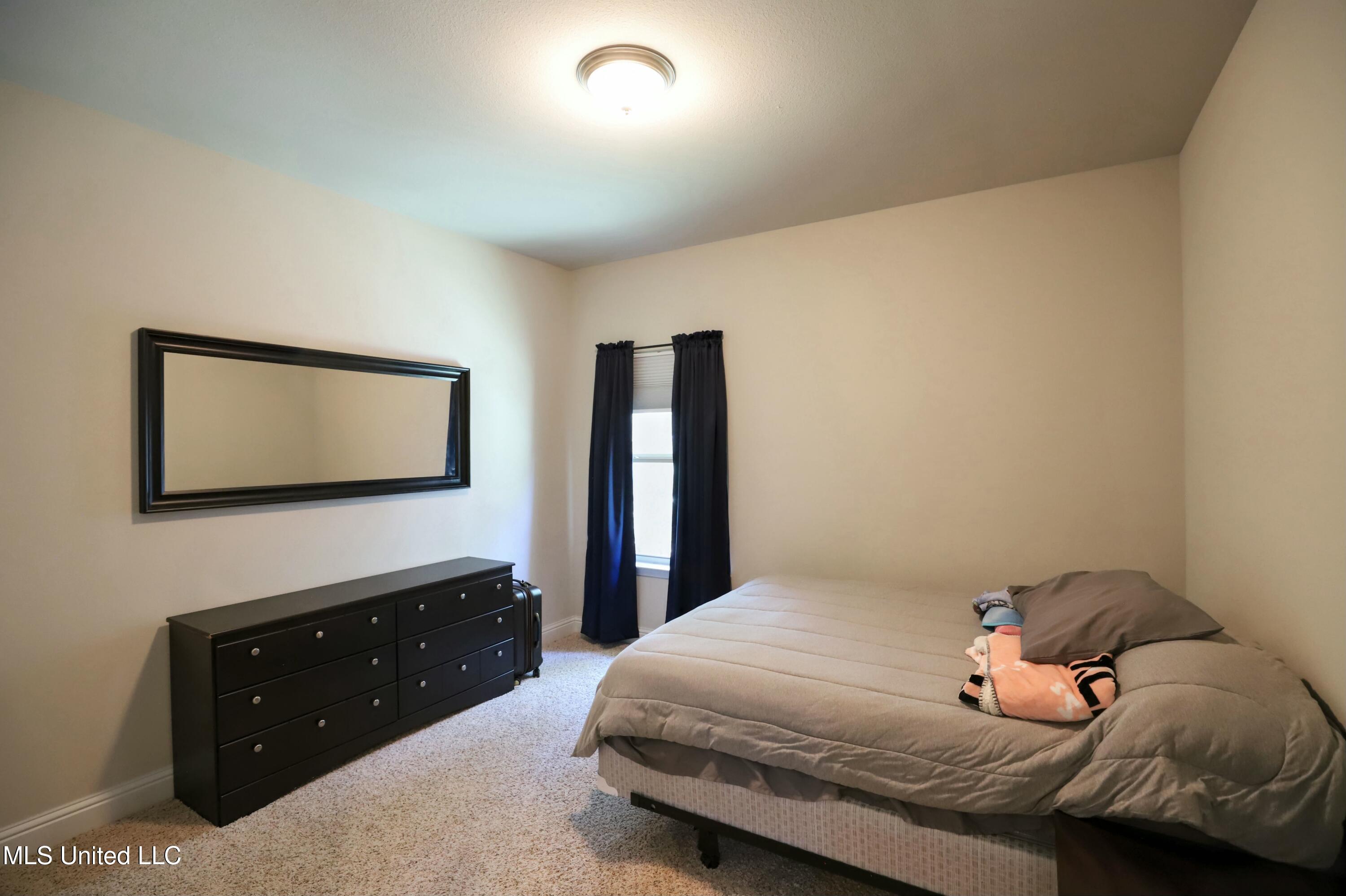 8524 Poplar Trail, Biloxi, Mississippi image 15