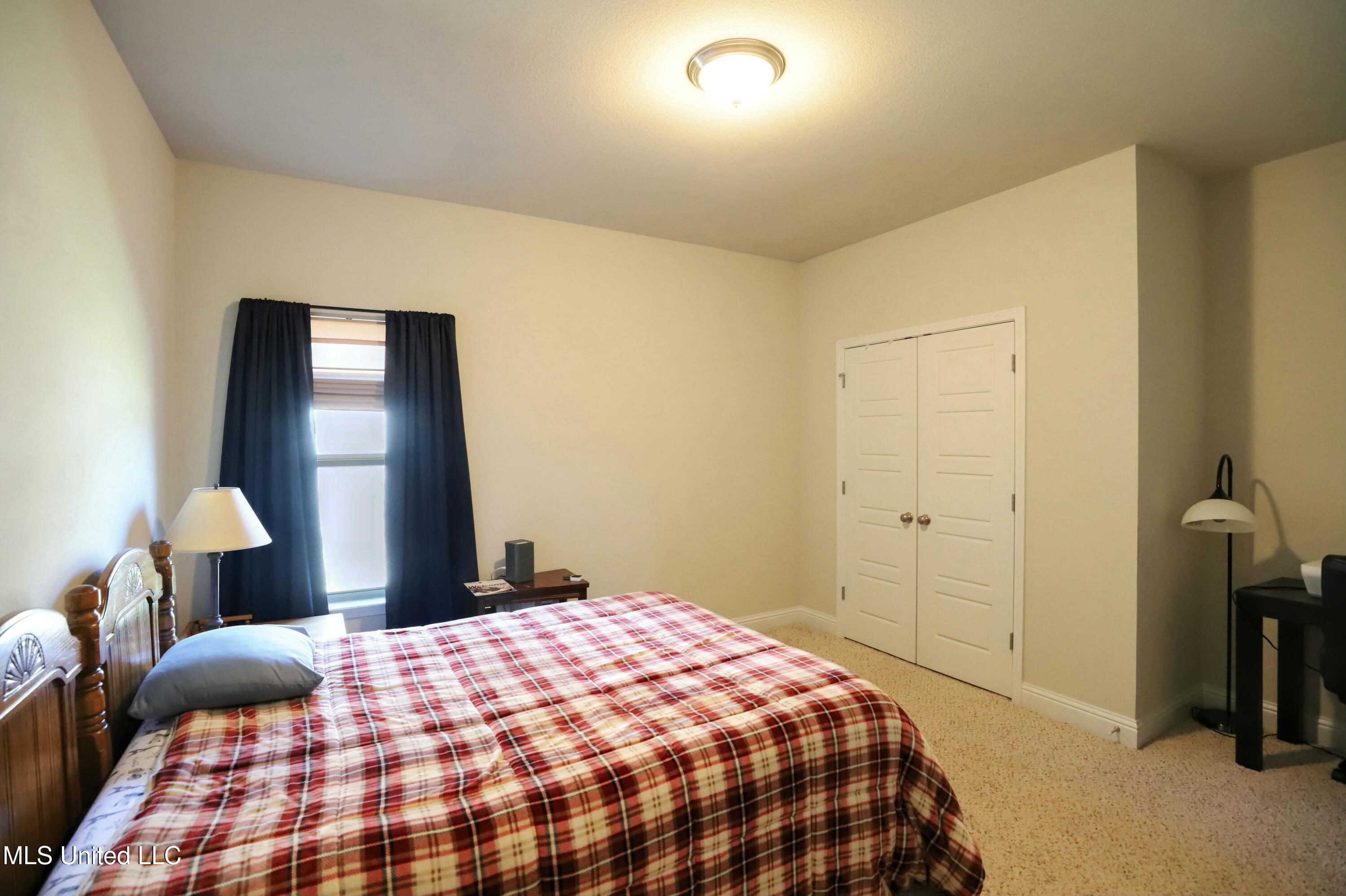 8524 Poplar Trail, Biloxi, Mississippi image 17