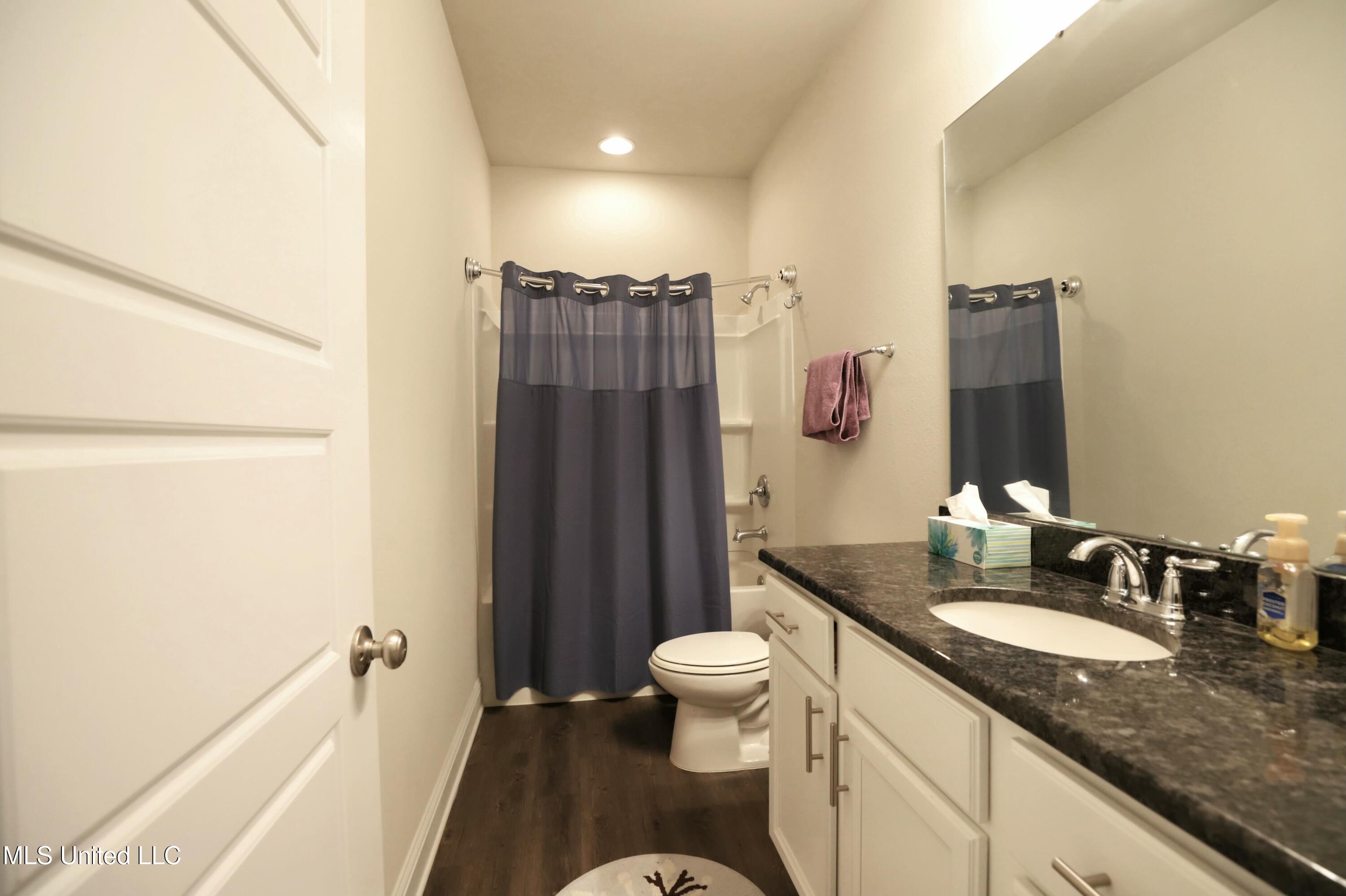 8524 Poplar Trail, Biloxi, Mississippi image 21