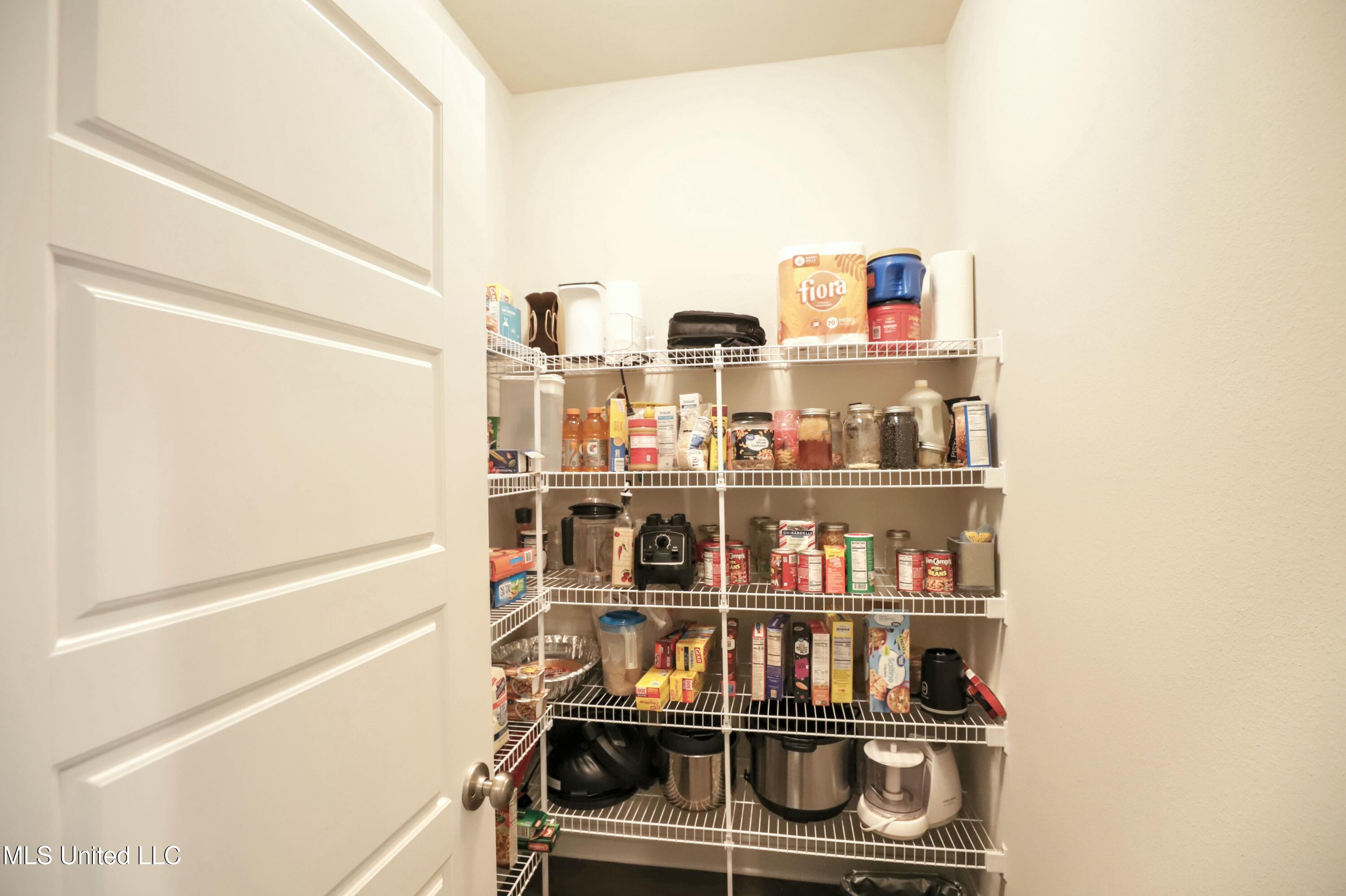 8524 Poplar Trail, Biloxi, Mississippi image 26