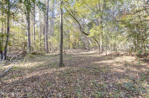 Vacant Land For Sale - Brenmar Street<br/> Brandon, MS 39042