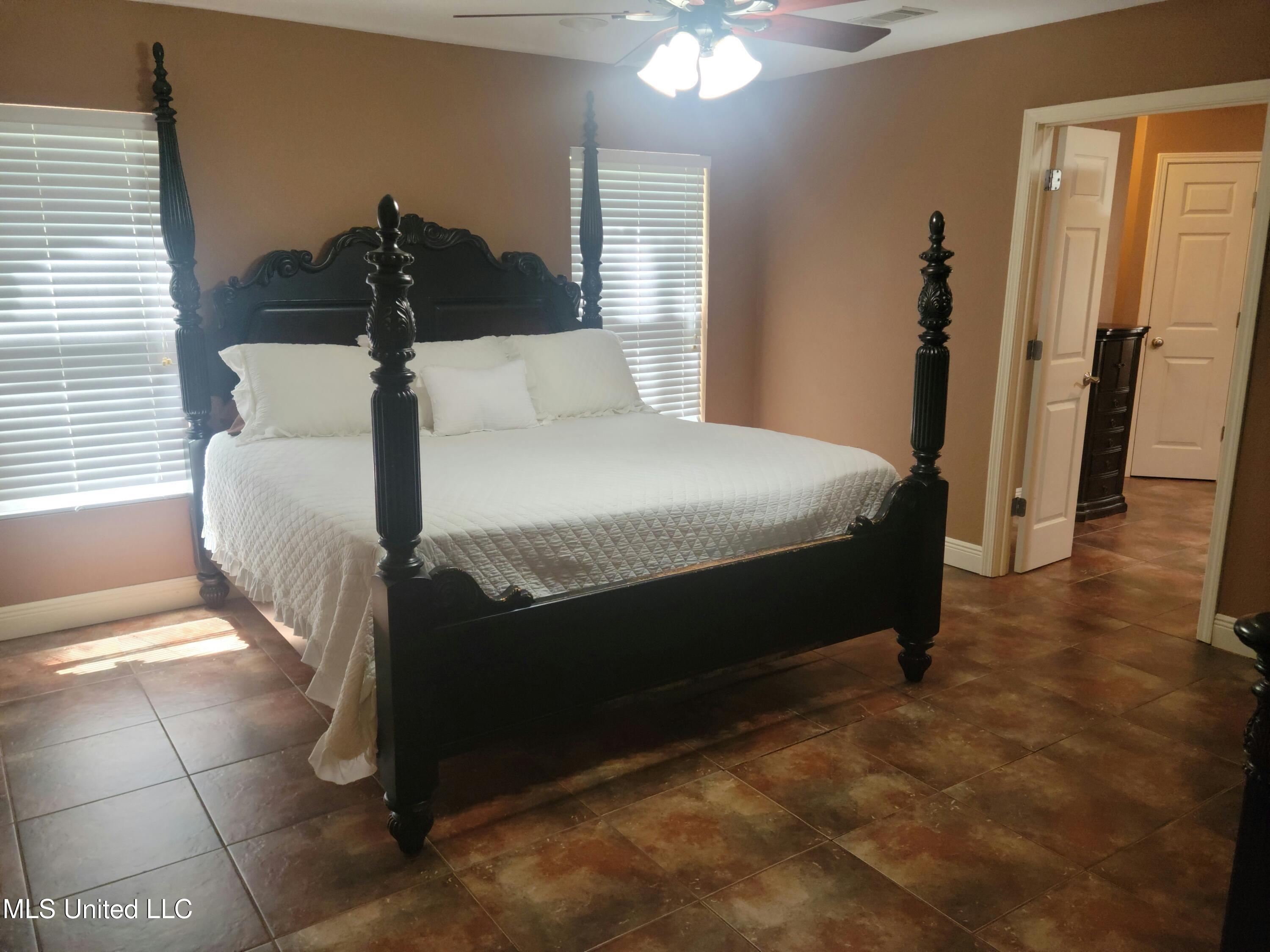 54 Pinewood Drive, Petal, Mississippi image 19