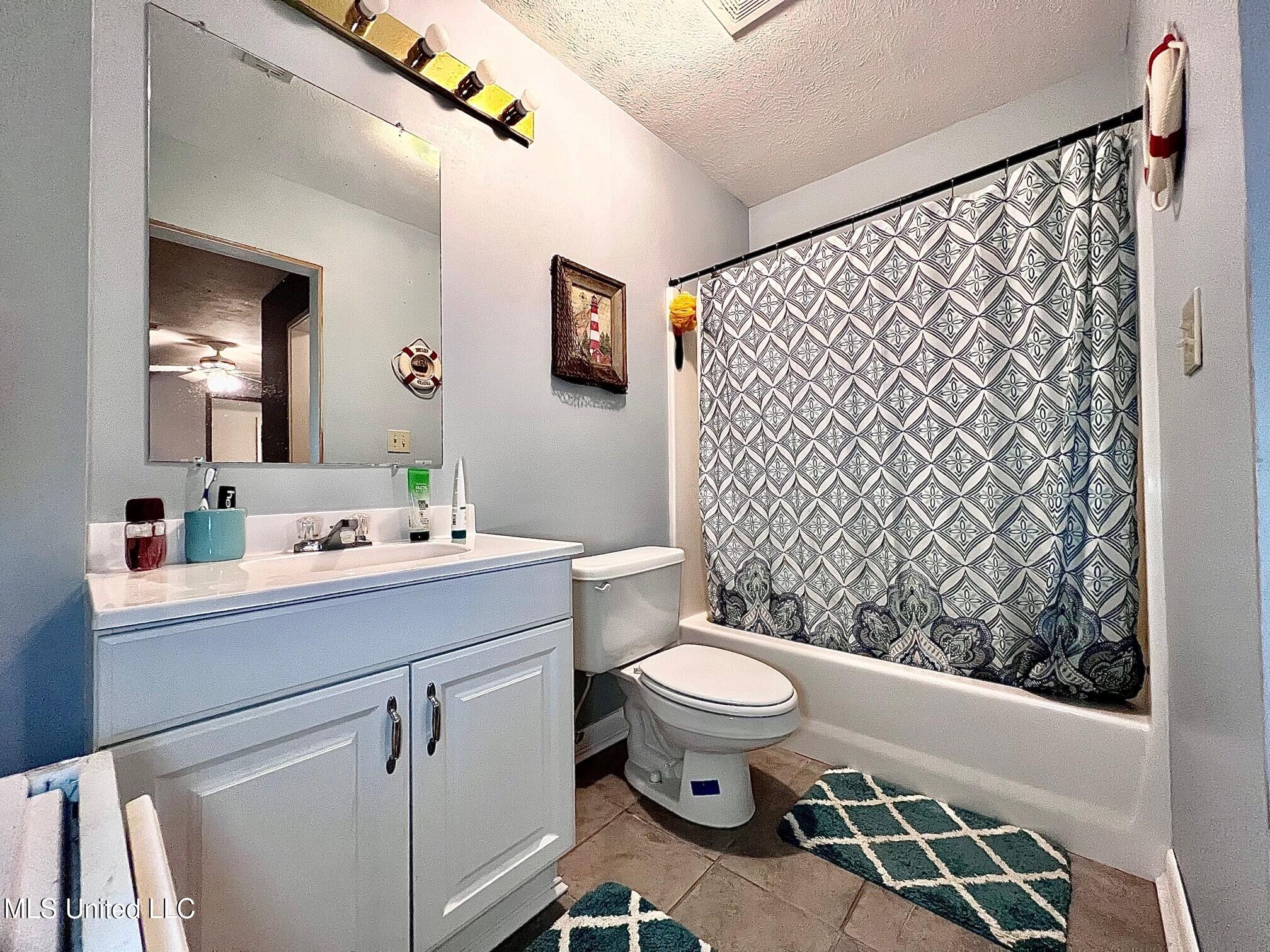 3632 Tank Road, Terry, Mississippi image 49