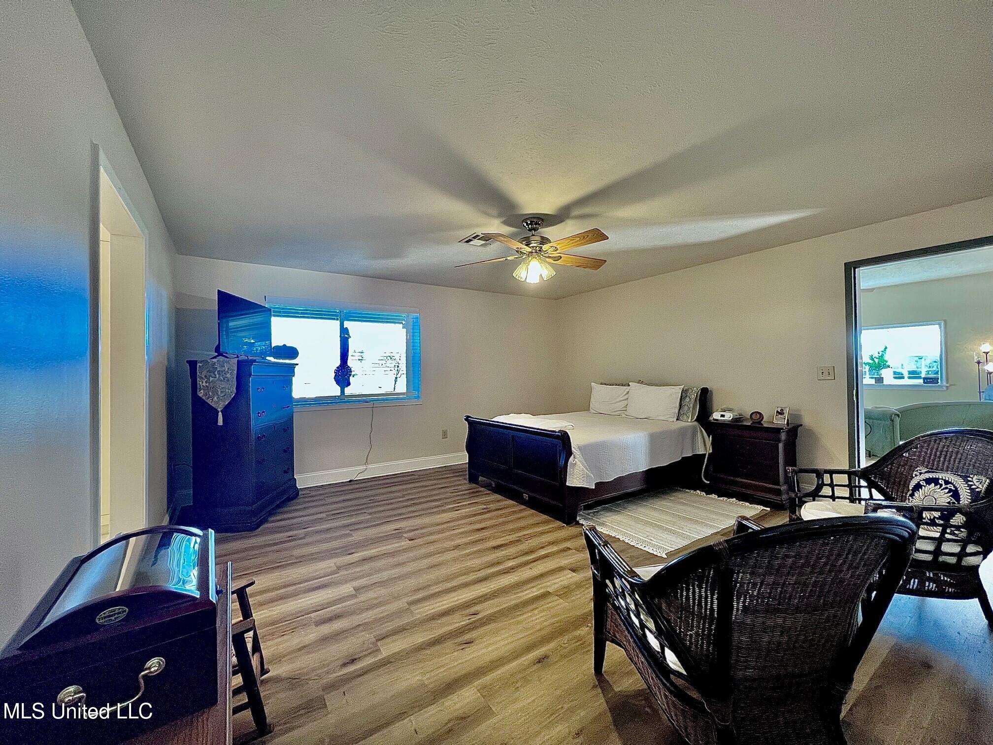 3632 Tank Road, Terry, Mississippi image 30