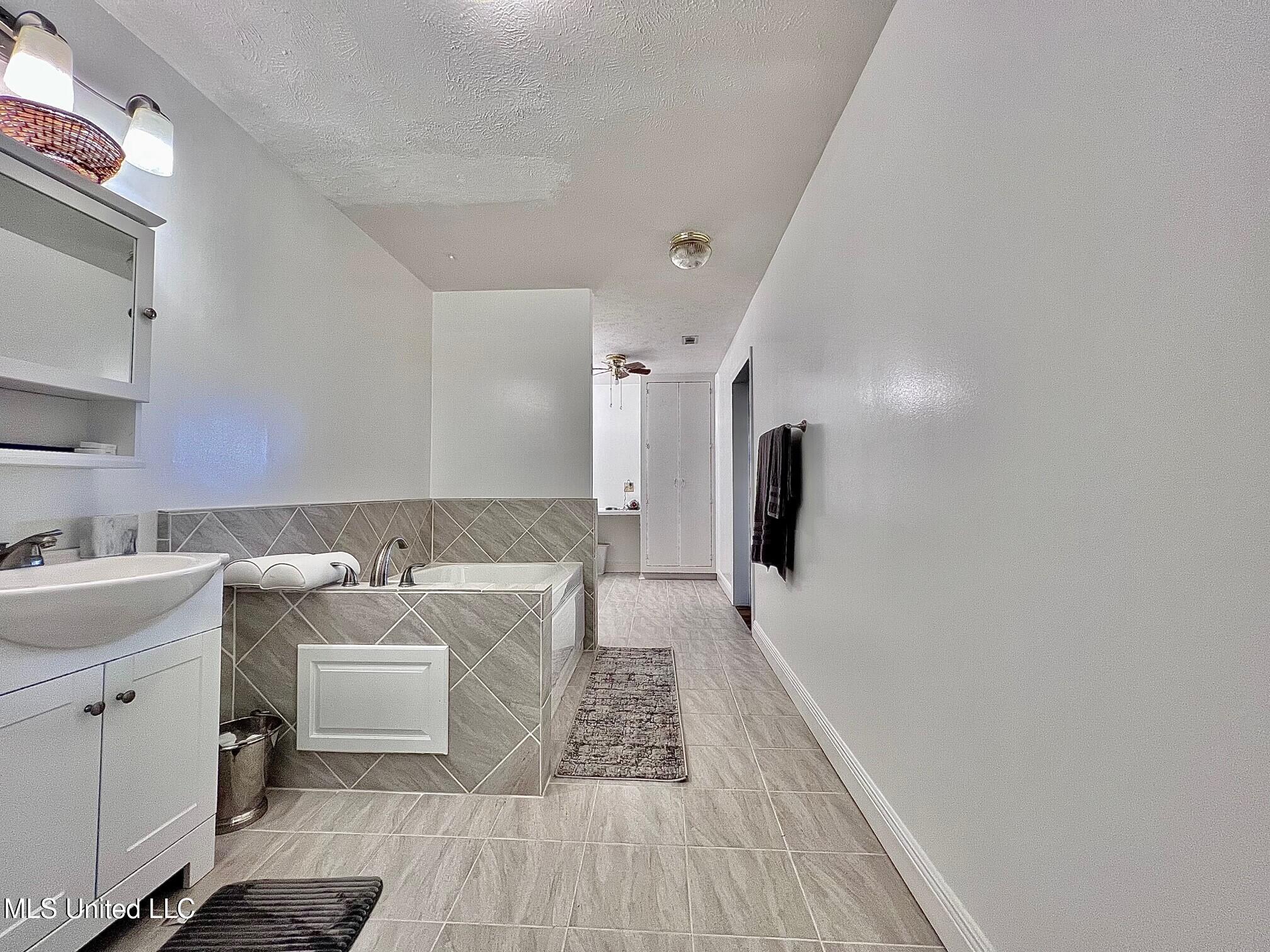 3632 Tank Road, Terry, Mississippi image 37