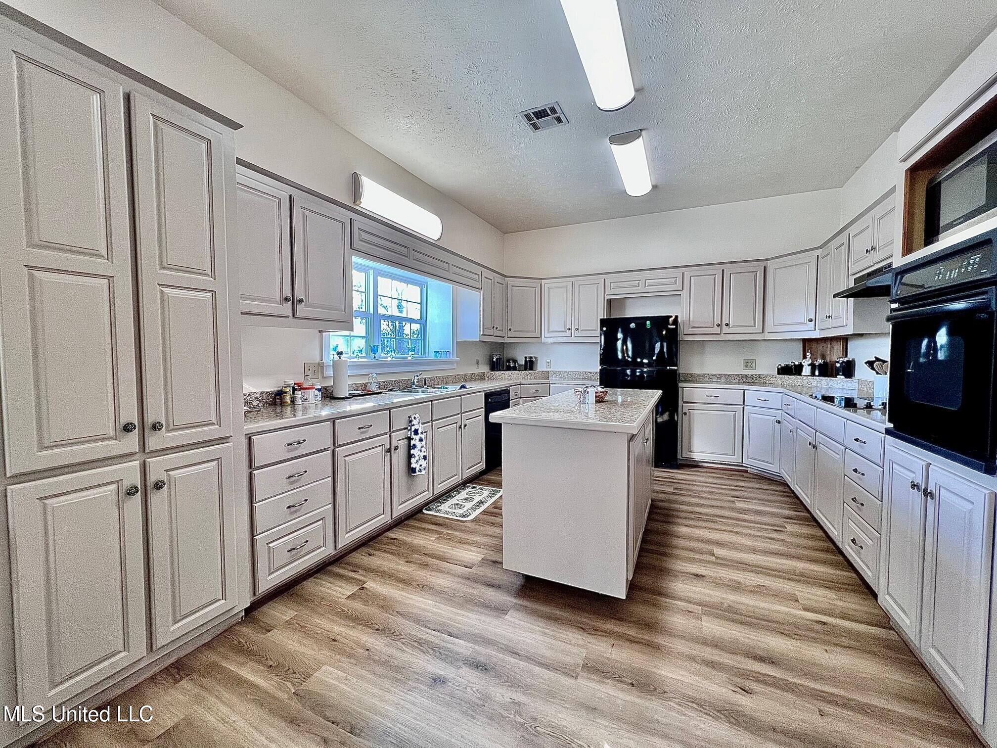 3632 Tank Road, Terry, Mississippi image 21
