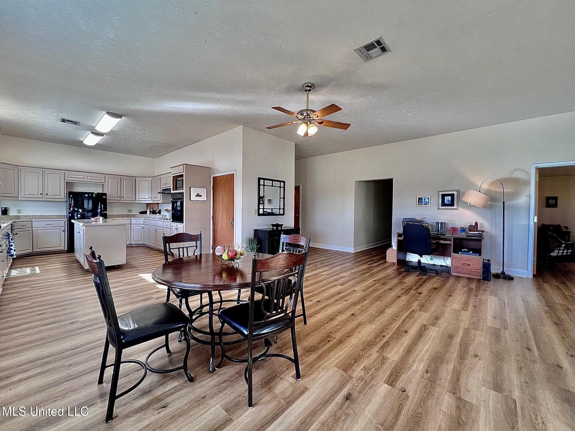 3632 Tank Road, Terry, Mississippi image 18