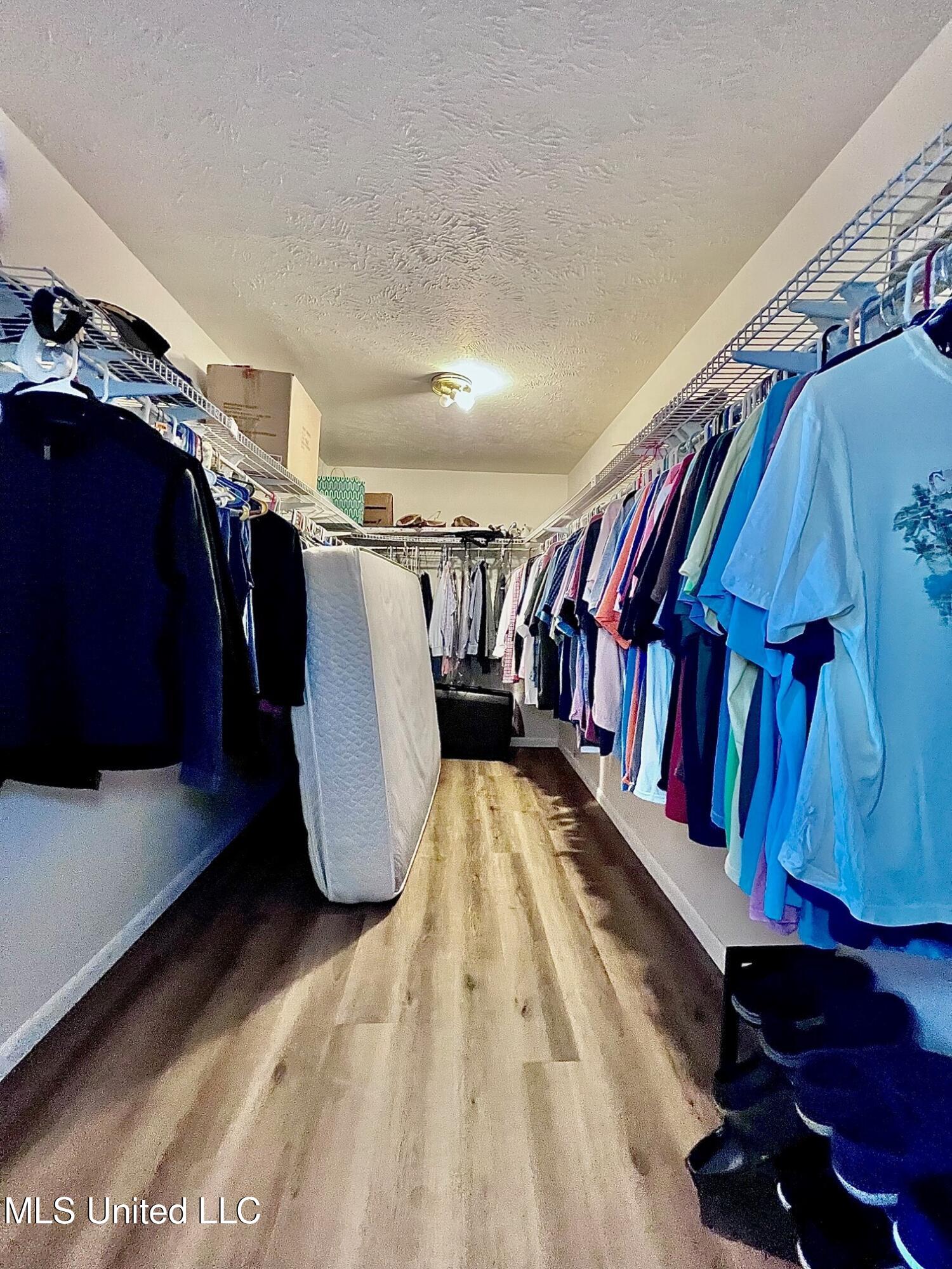 3632 Tank Road, Terry, Mississippi image 36