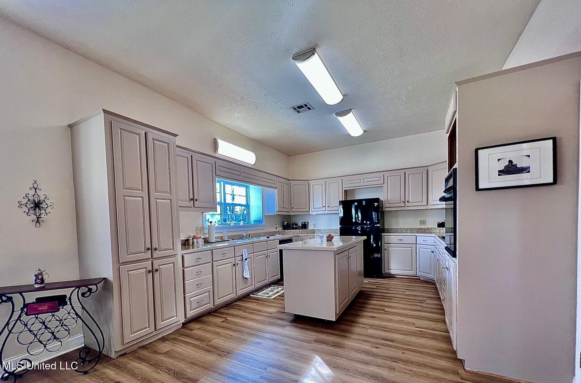 3632 Tank Road, Terry, Mississippi image 19