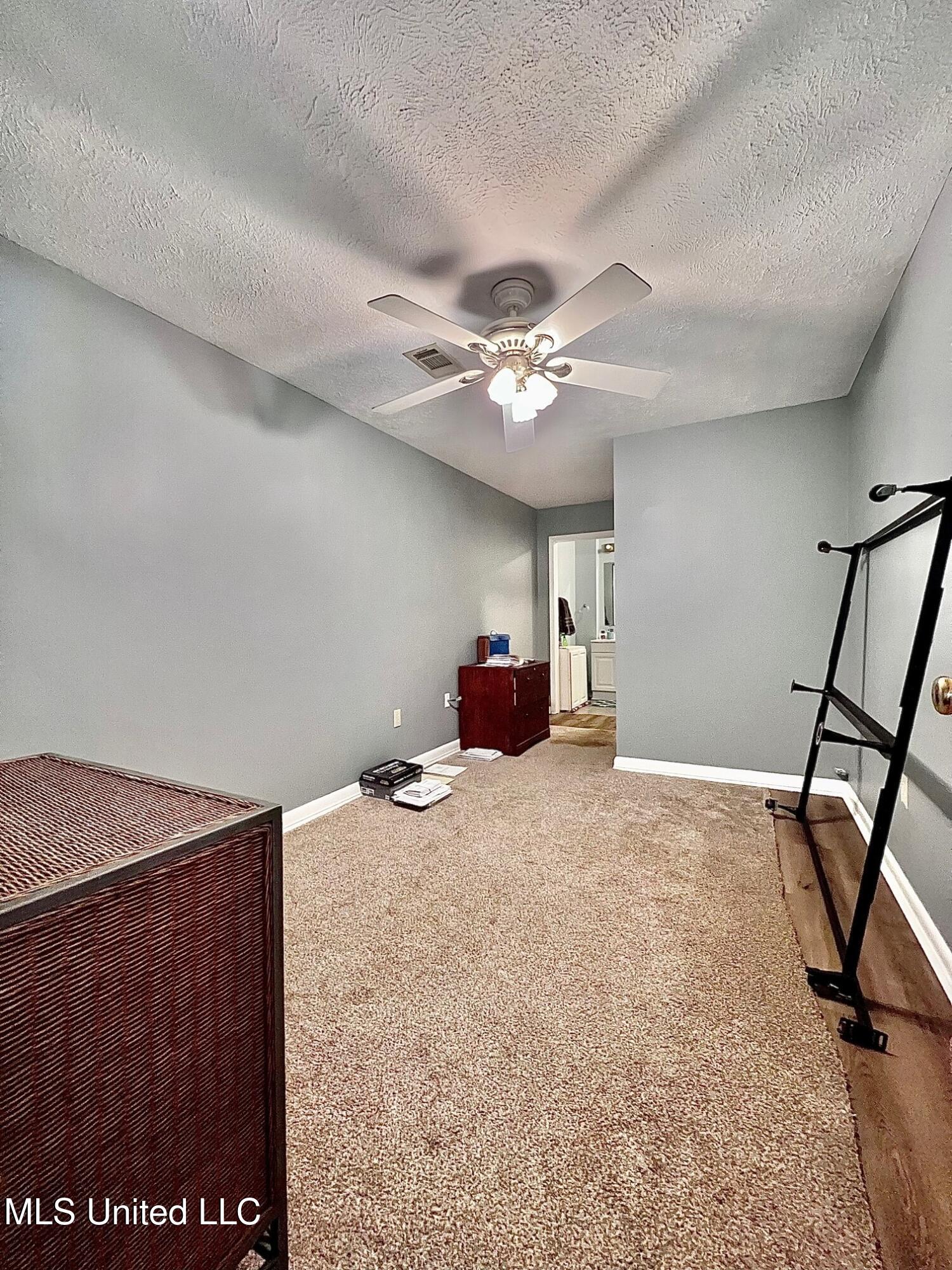 3632 Tank Road, Terry, Mississippi image 46