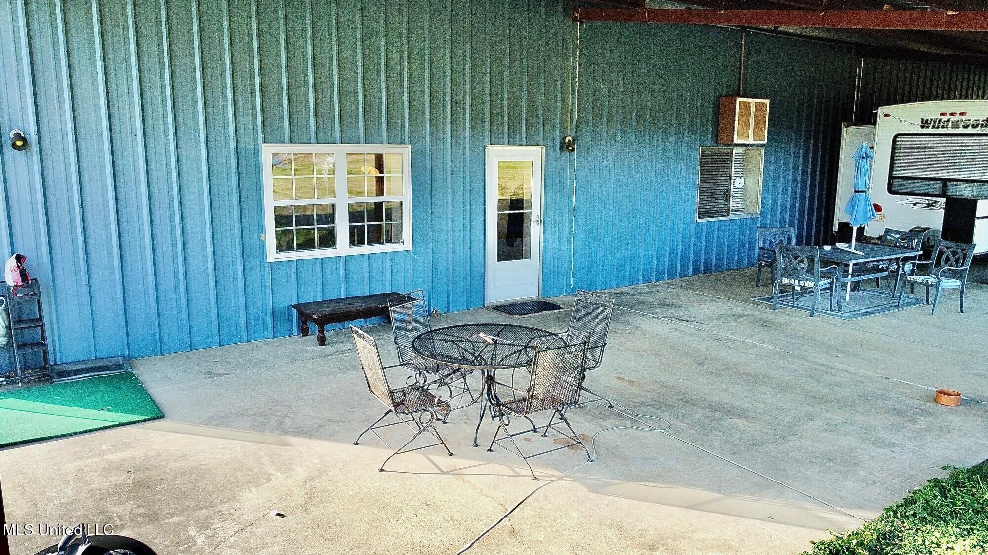 3632 Tank Road, Terry, Mississippi image 4