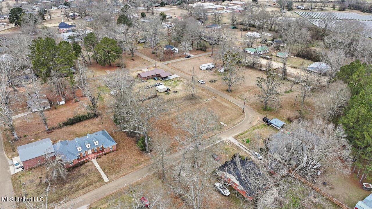 Pine Street, Walnut Grove, Mississippi image 11