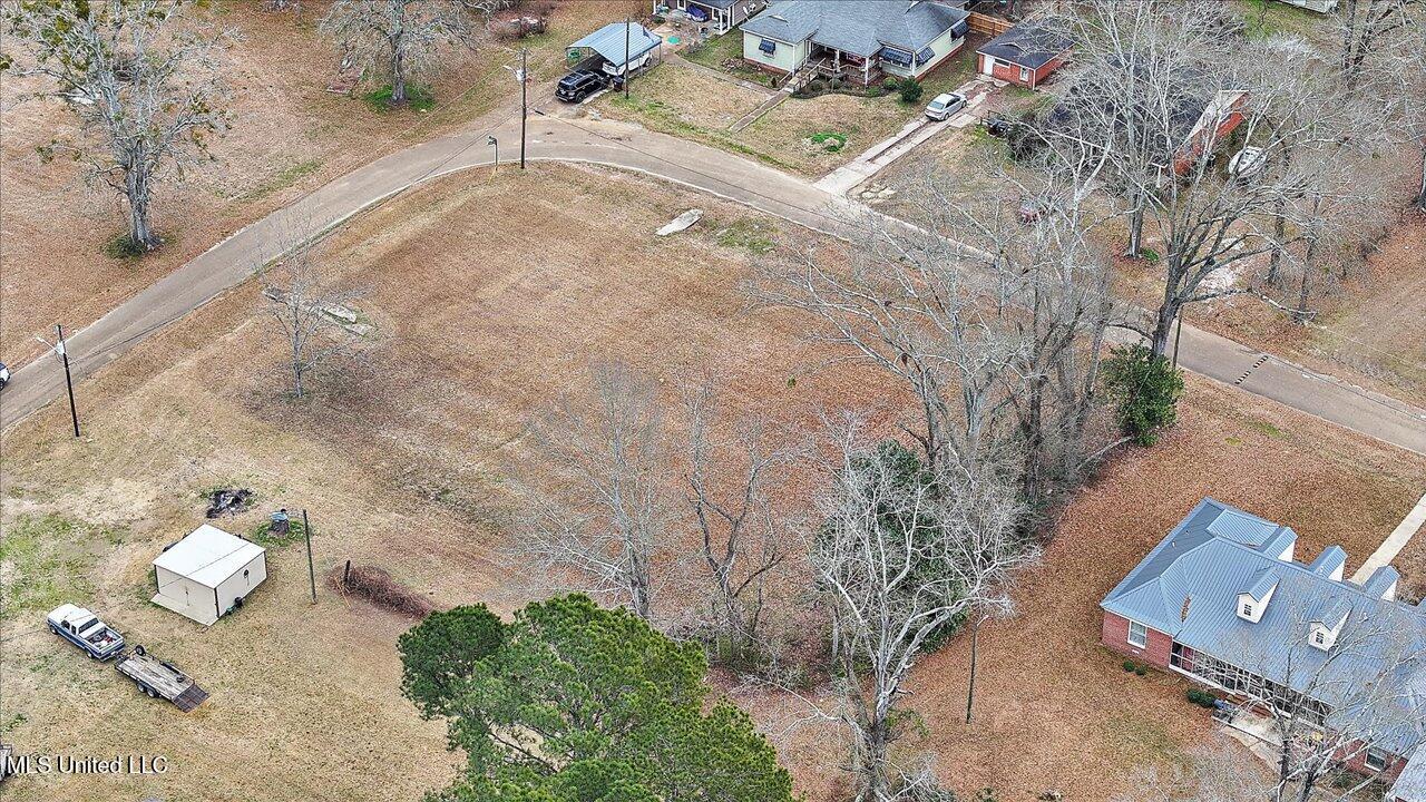 Pine Street, Walnut Grove, Mississippi image 18