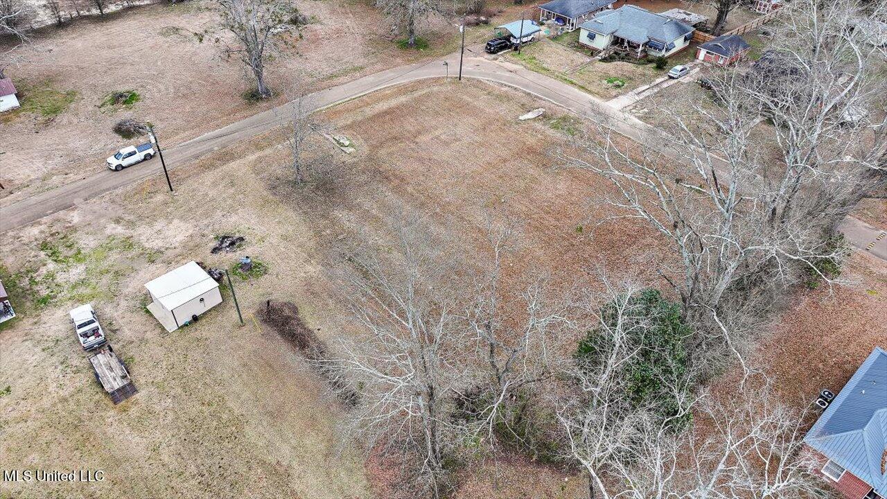 Pine Street, Walnut Grove, Mississippi image 5