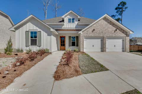 Homes For Sale - 621 Cobalt Way<br/> Brandon, MS 39042