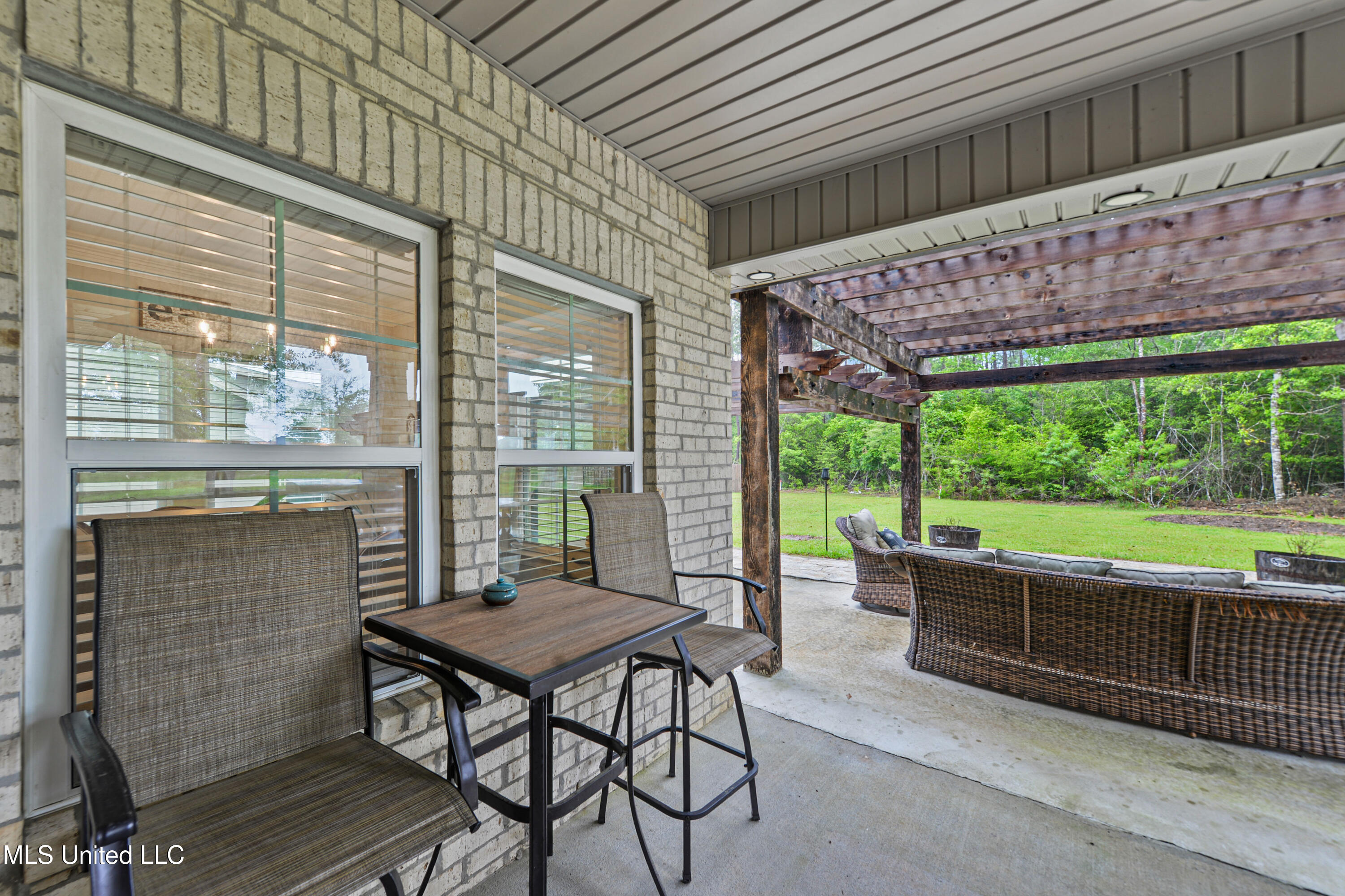 85015 Diamondhead Lakes Boulevard, Diamondhead, Mississippi image 25