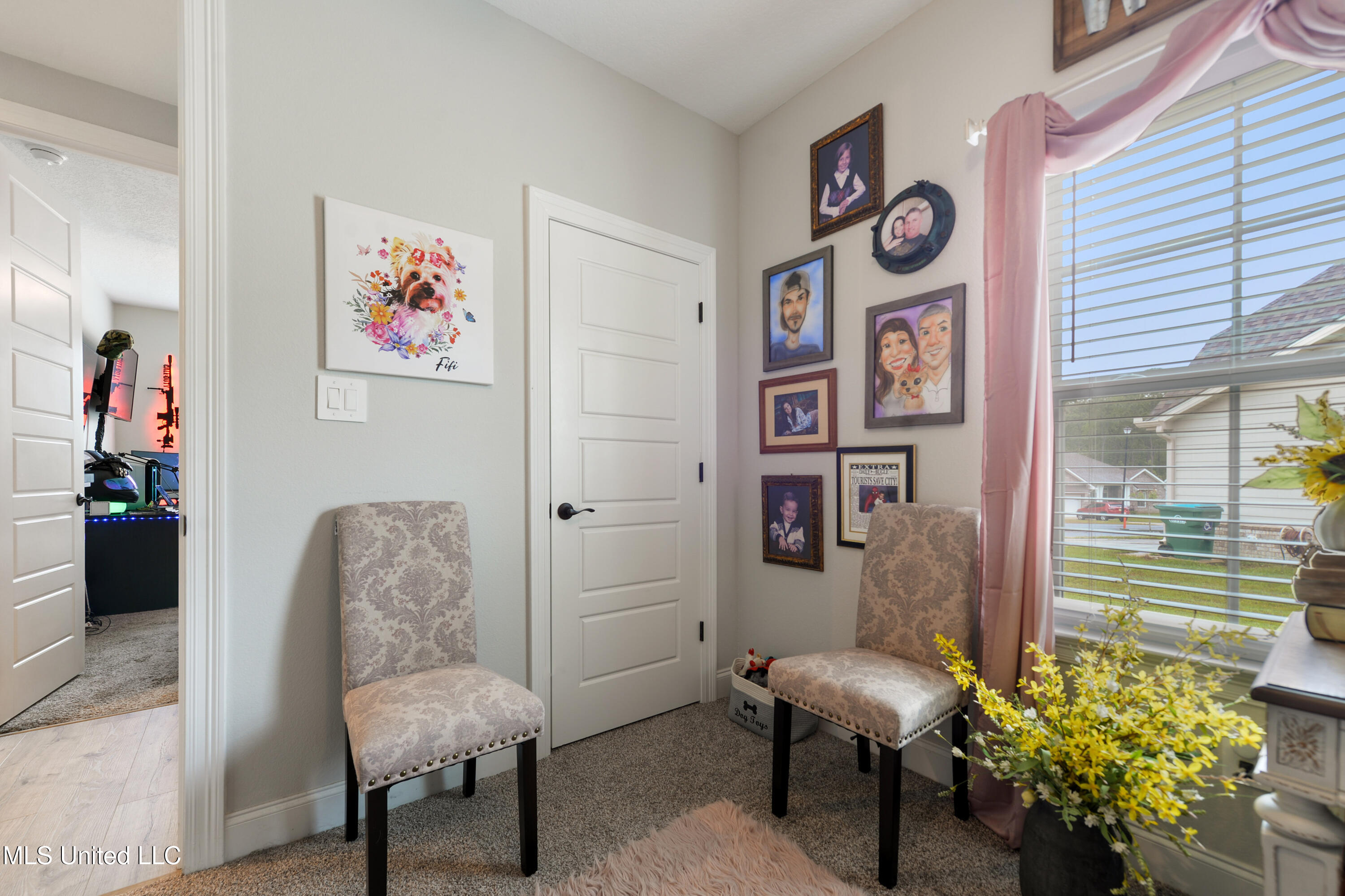85015 Diamondhead Lakes Boulevard, Diamondhead, Mississippi image 20