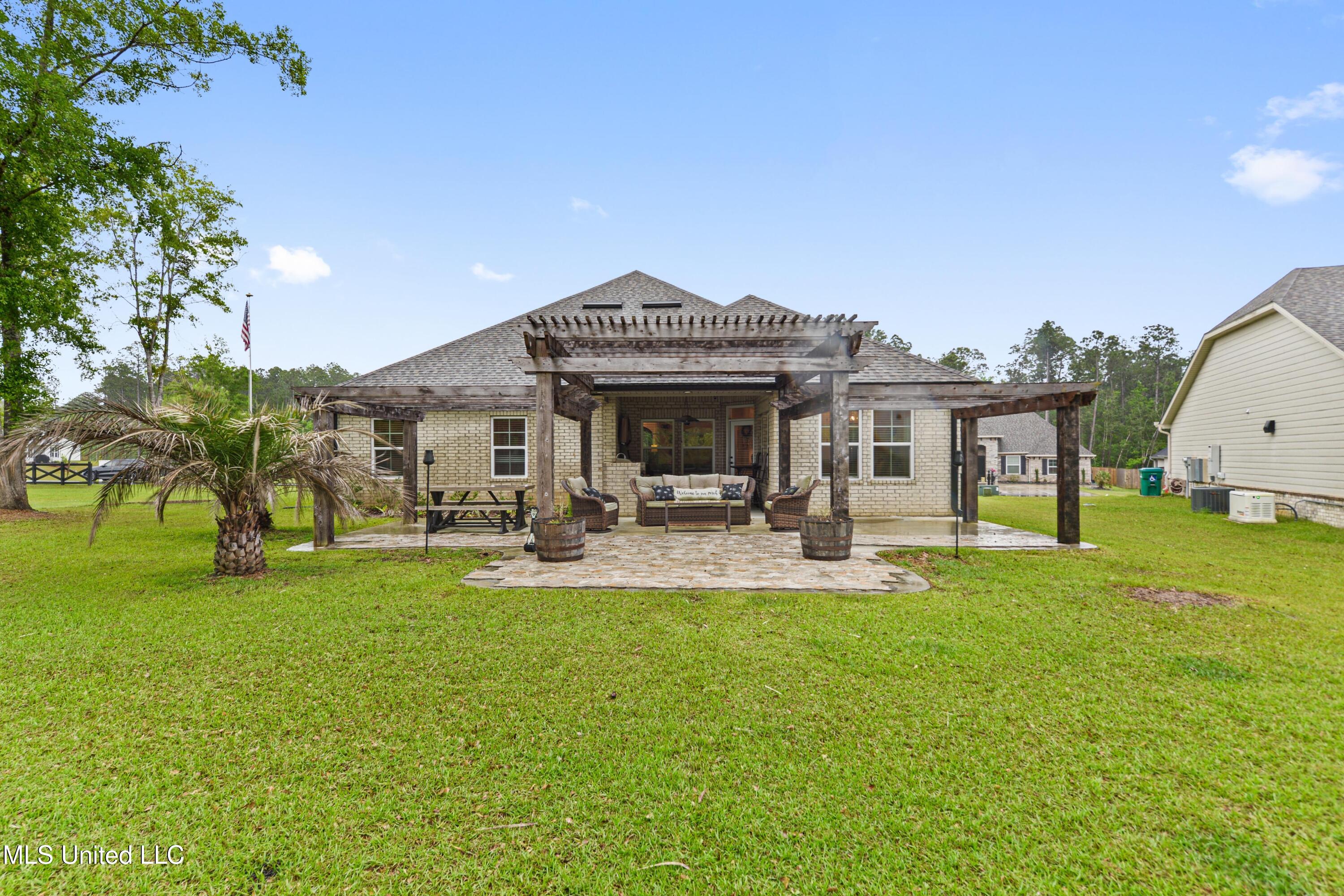 85015 Diamondhead Lakes Boulevard, Diamondhead, Mississippi image 26
