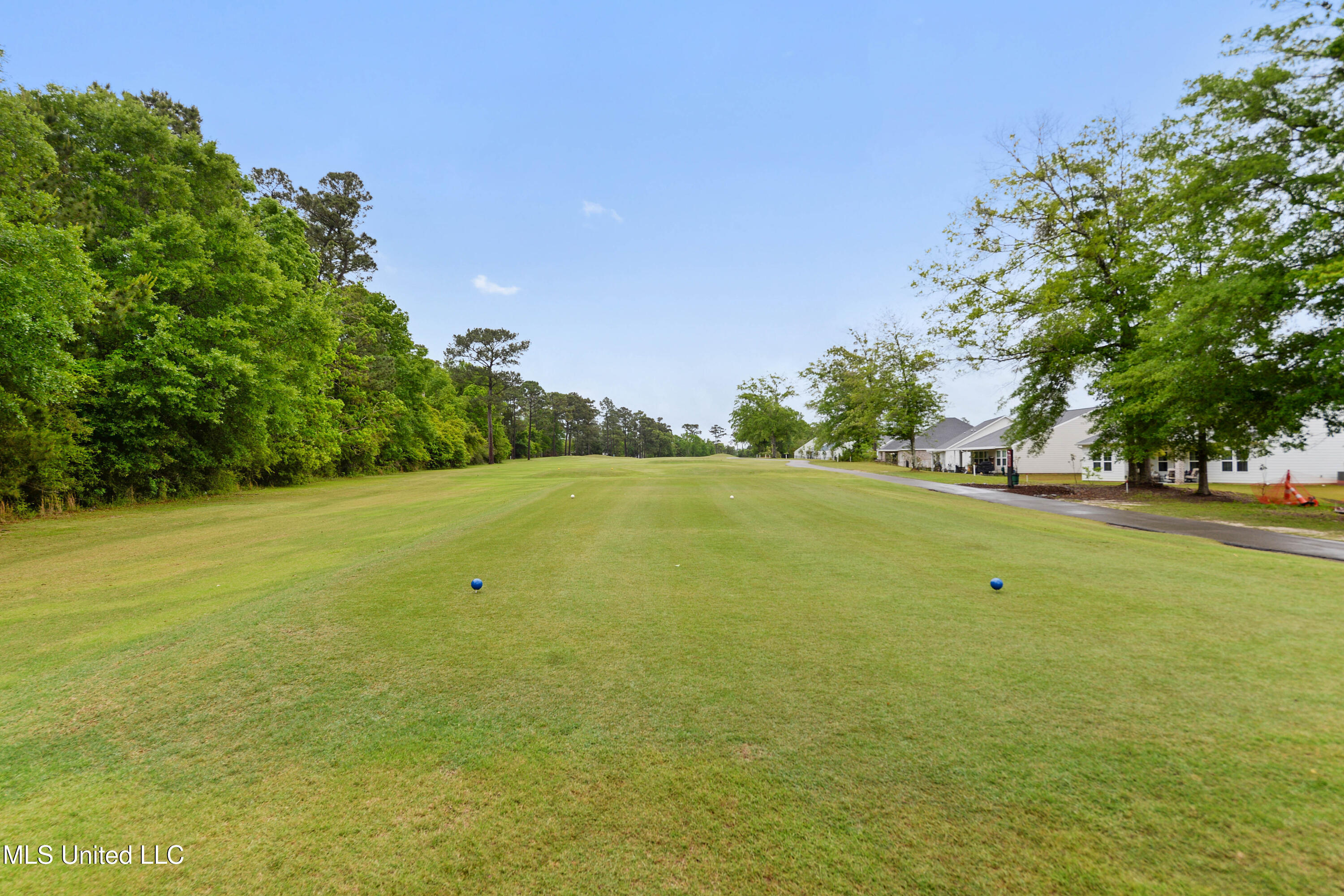 85015 Diamondhead Lakes Boulevard, Diamondhead, Mississippi image 30
