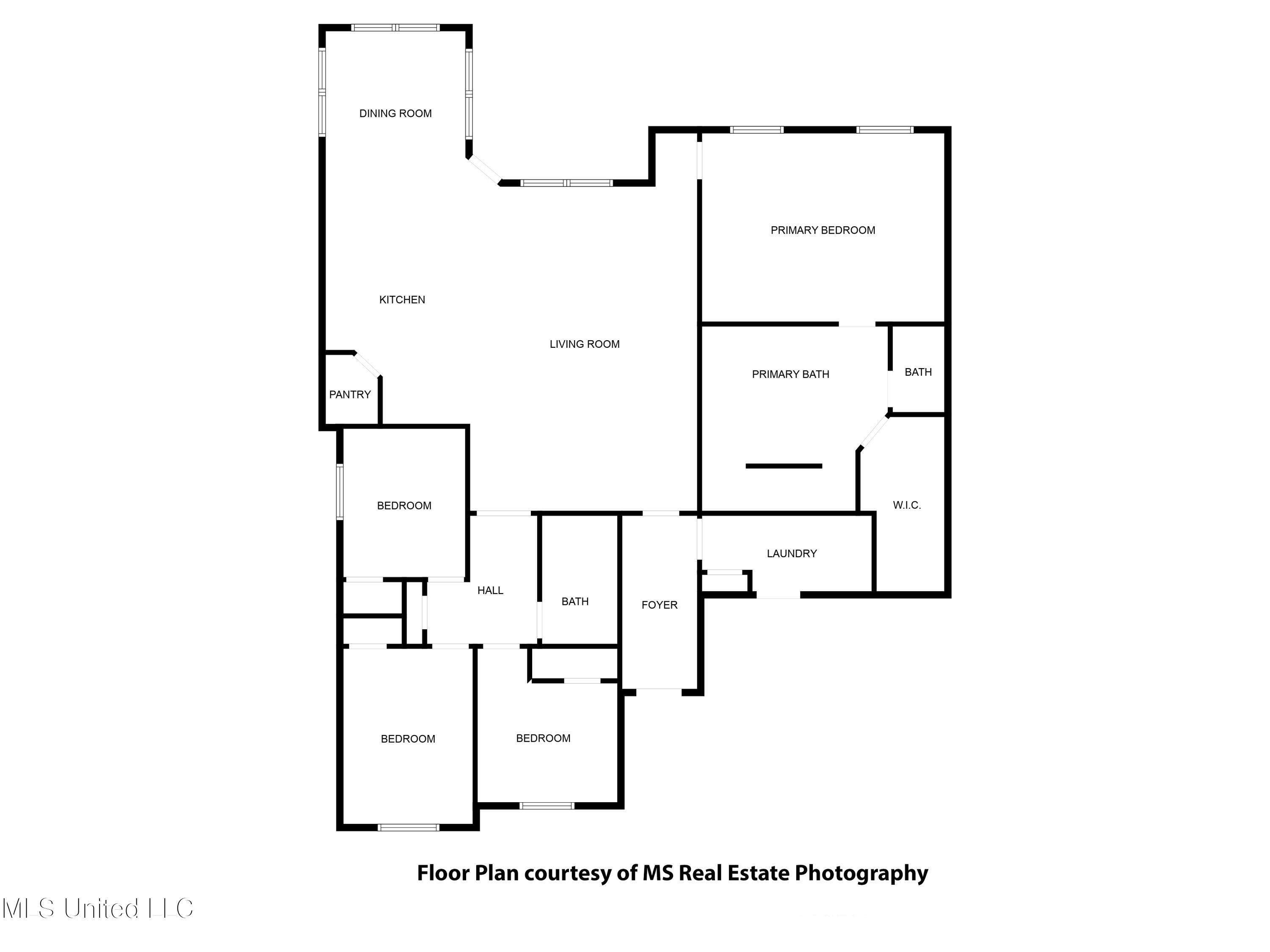 85015 Diamondhead Lakes Boulevard, Diamondhead, Mississippi image 32