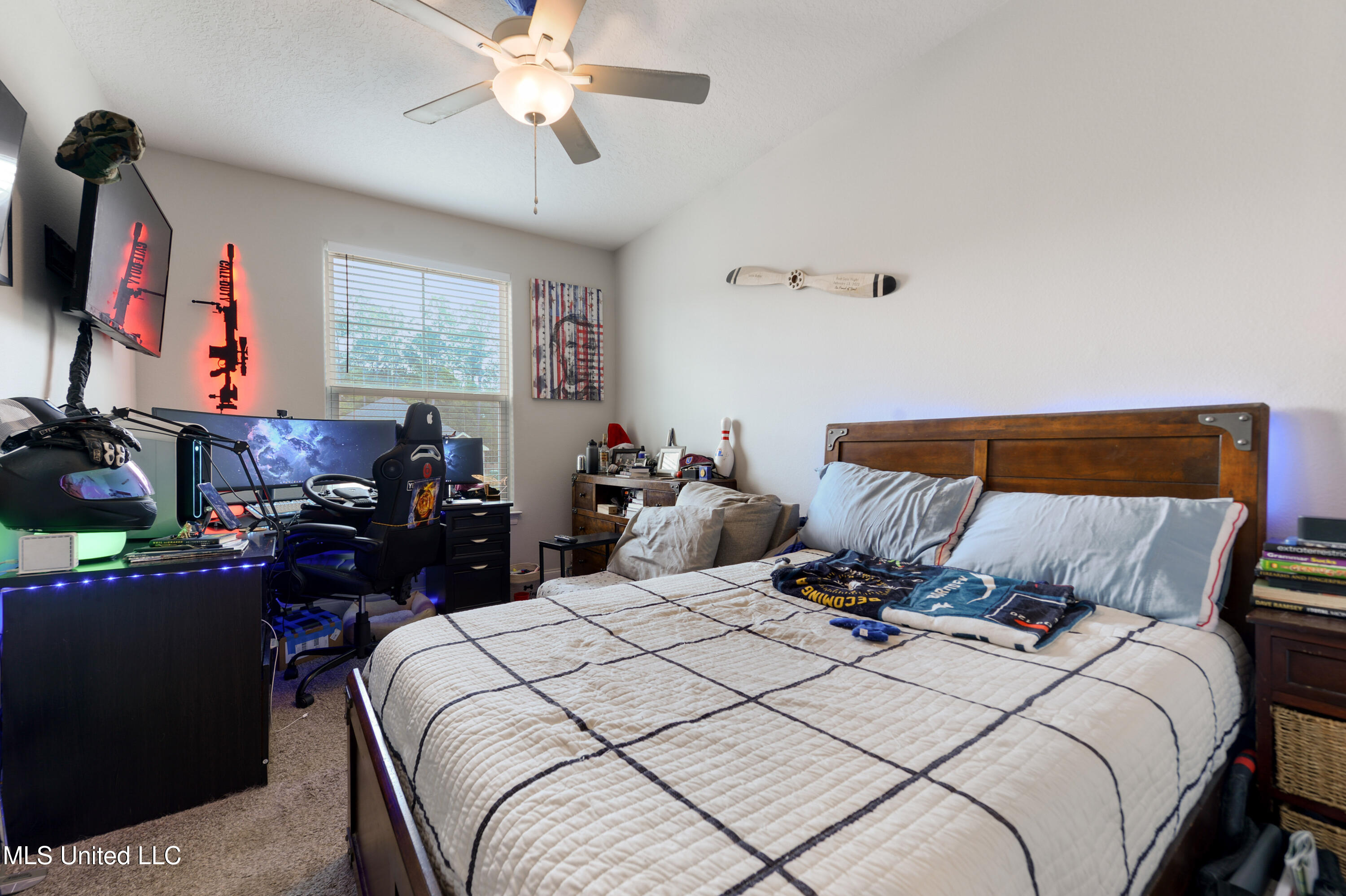 85015 Diamondhead Lakes Boulevard, Diamondhead, Mississippi image 17