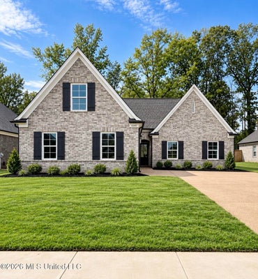6345 RIVER LN, WALLS, MS 38680 - Image 195d4bf5c2822eed35c1a6a00a0a7ac3/3045629326