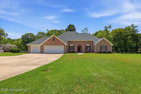 Homes For Sale - 264 Quail Hollow<br/> Madison County, Canton, MS 39046