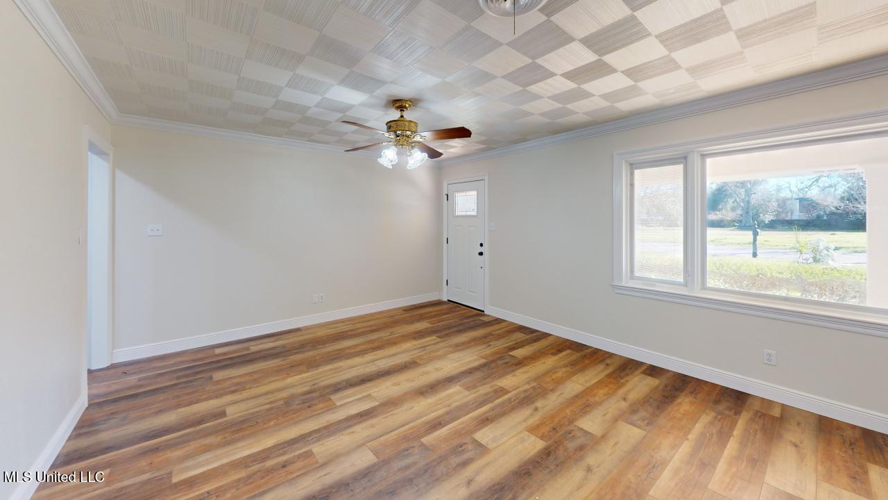 429 Ballentine Street, Bay Saint Louis, Mississippi image 6