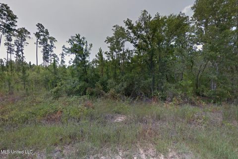 Vacant Land For Sale - LOT 7-12 Dogwood Drive<br/> Hancock County, Bay Saint Louis, MS 39520
