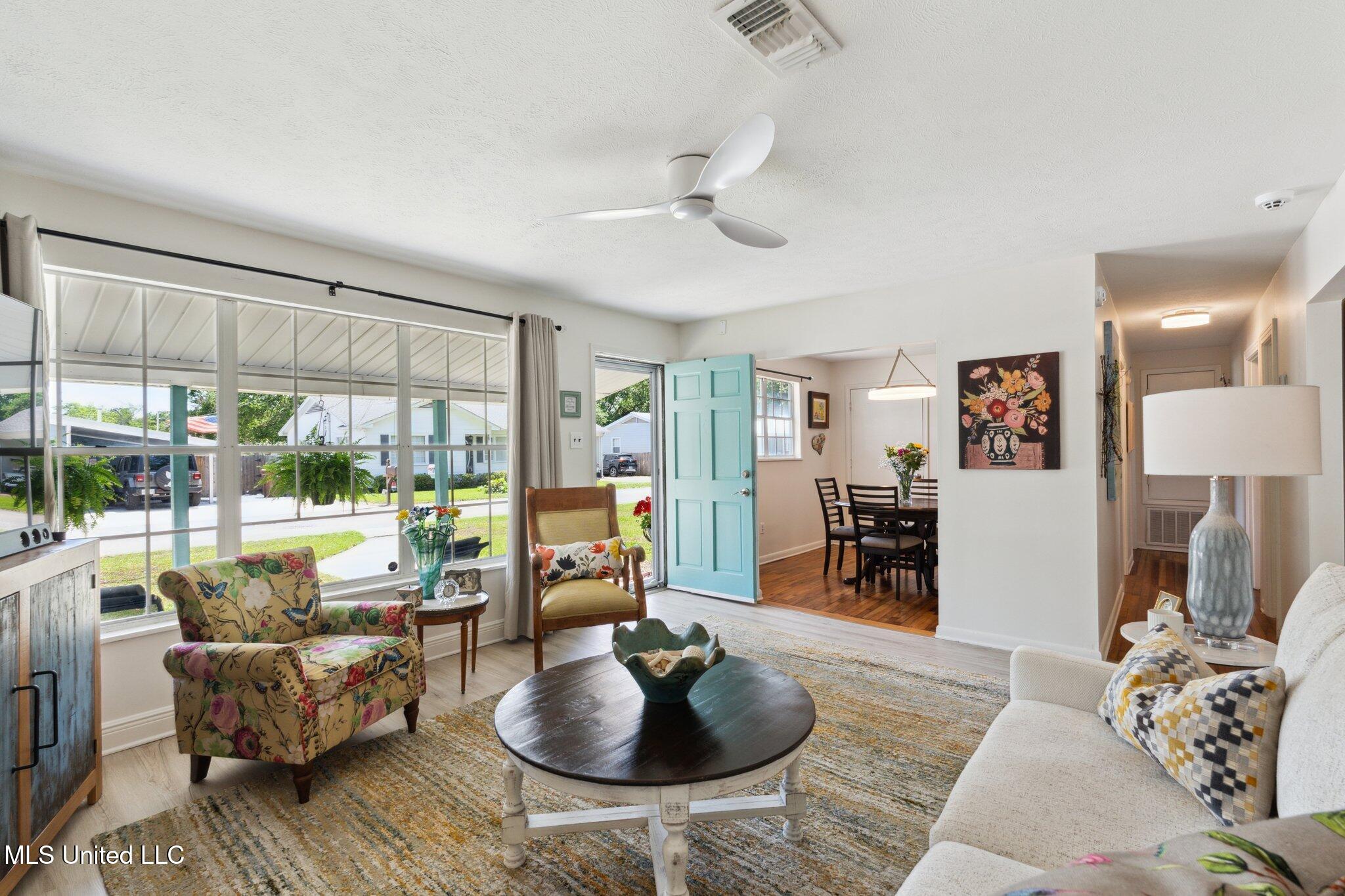 110 Oak Gardens Avenue, Long Beach, Mississippi image 14
