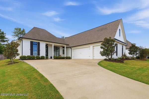 246 ARBOR TRL, BRANDON, MS 39047 - Image 19b6401dfc1c458ff9457fa7ccffc496/992370710