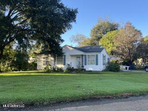 26 Maplewood Lane, Natchez, Mississippi image 1