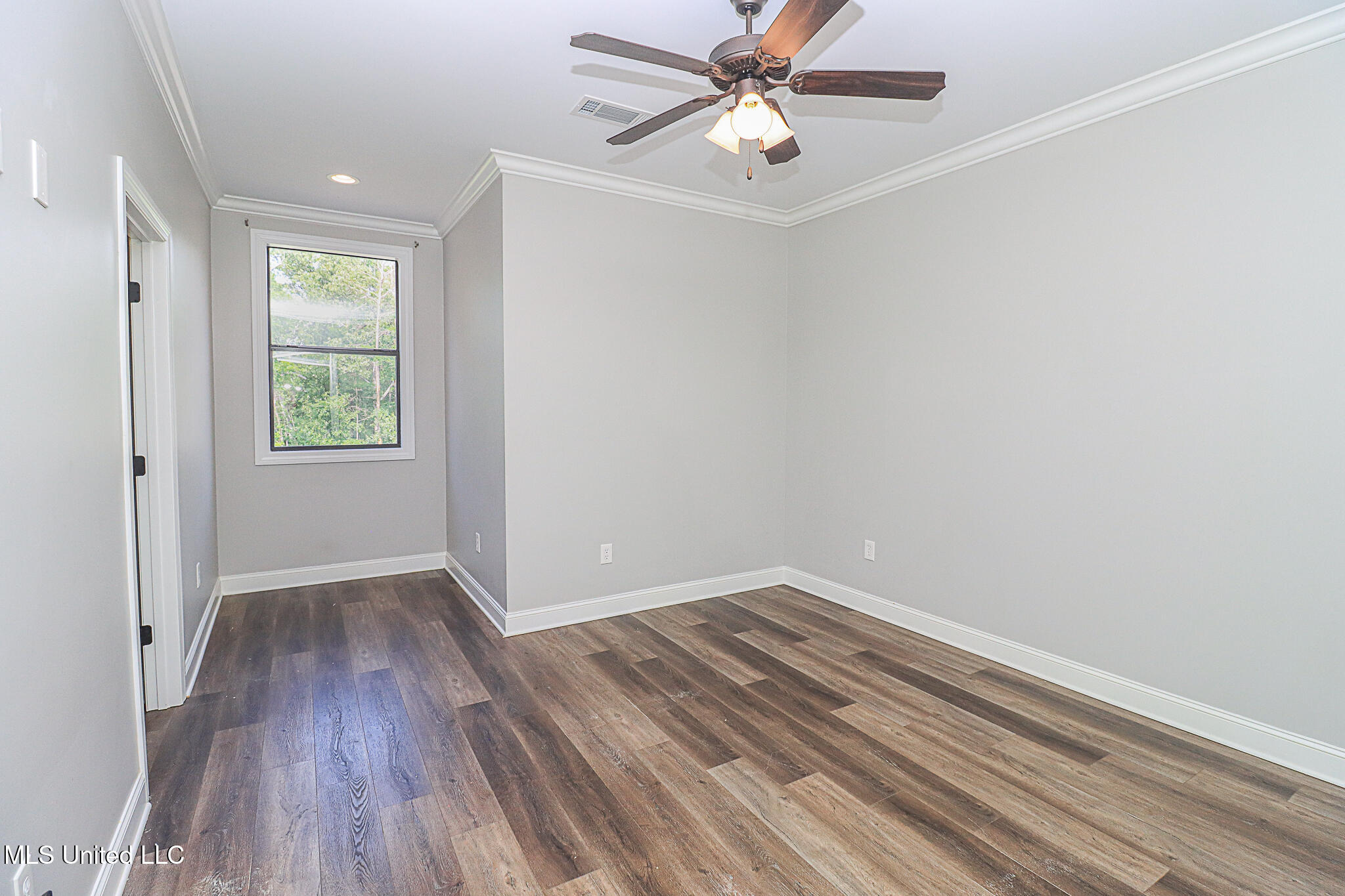 195 Lorman Lane, Madison, Mississippi image 33