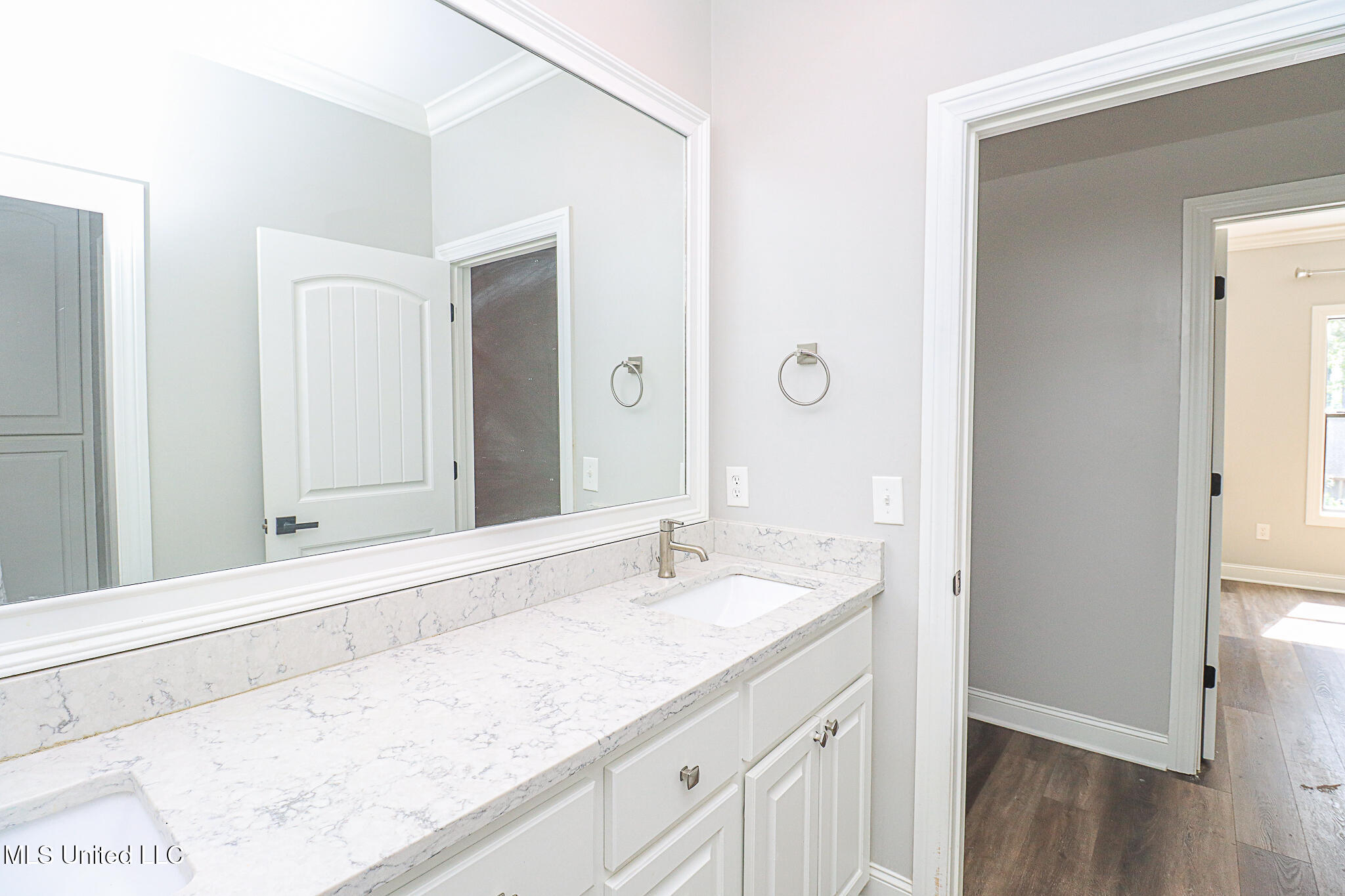 195 Lorman Lane, Madison, Mississippi image 37