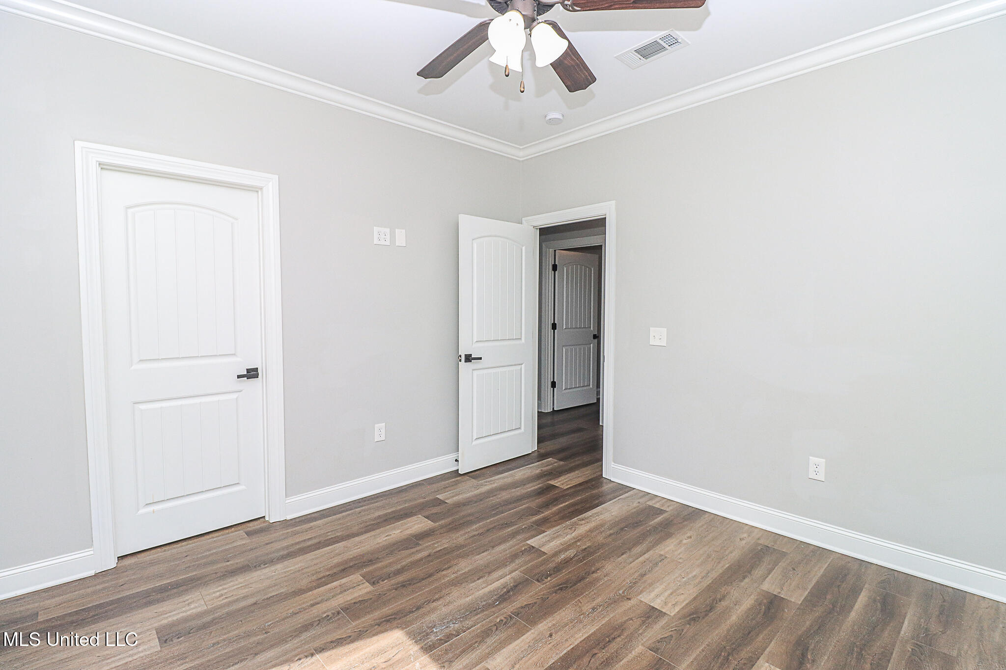 195 Lorman Lane, Madison, Mississippi image 32