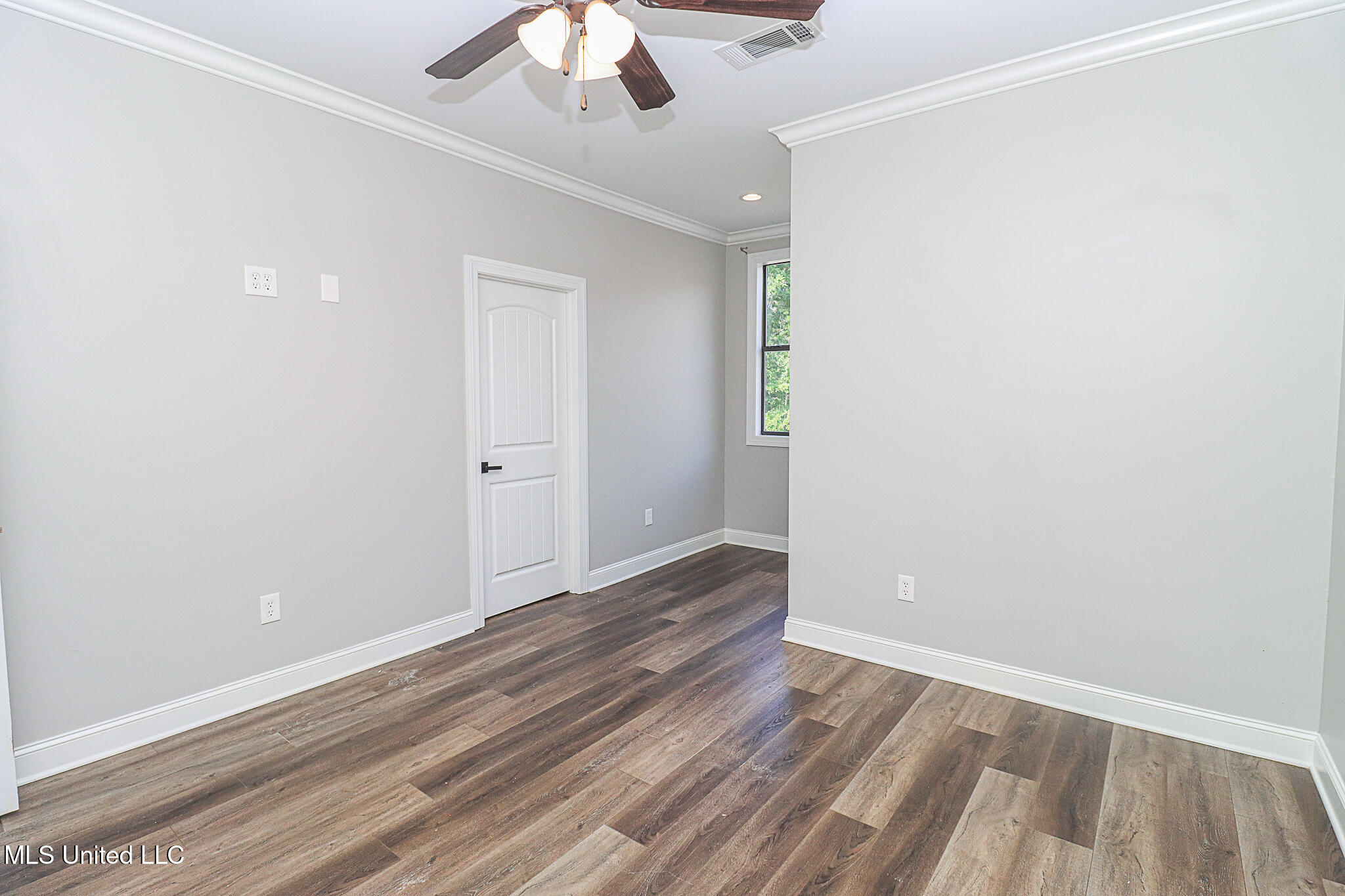 195 Lorman Lane, Madison, Mississippi image 34