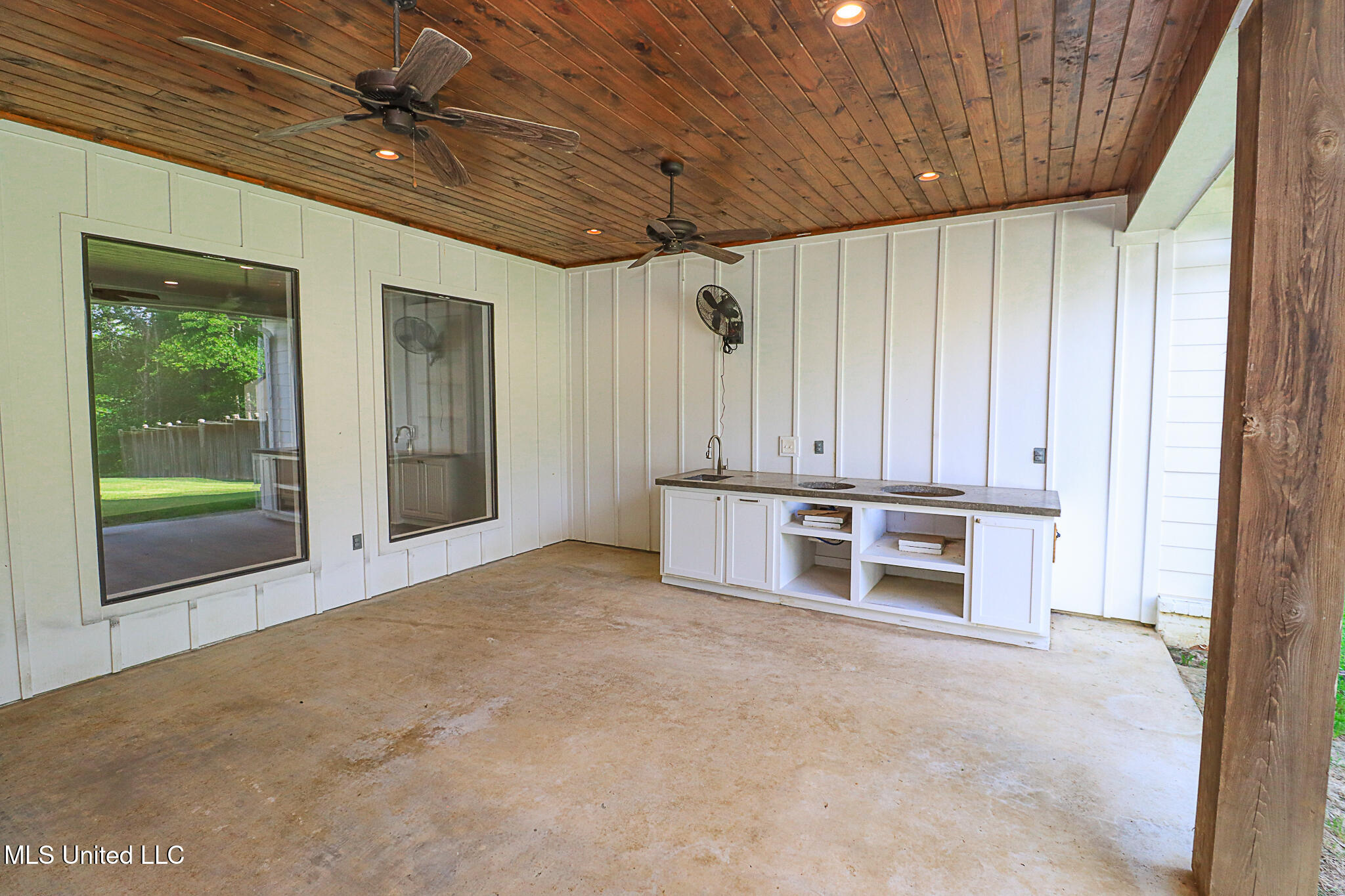 195 Lorman Lane, Madison, Mississippi image 43