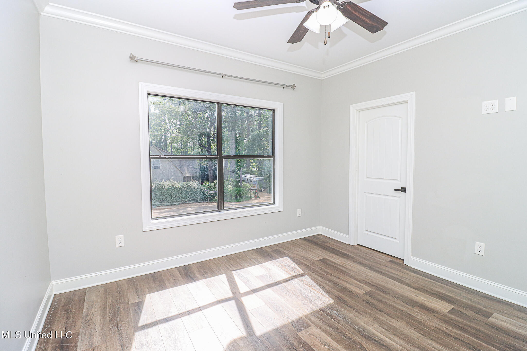 195 Lorman Lane, Madison, Mississippi image 31