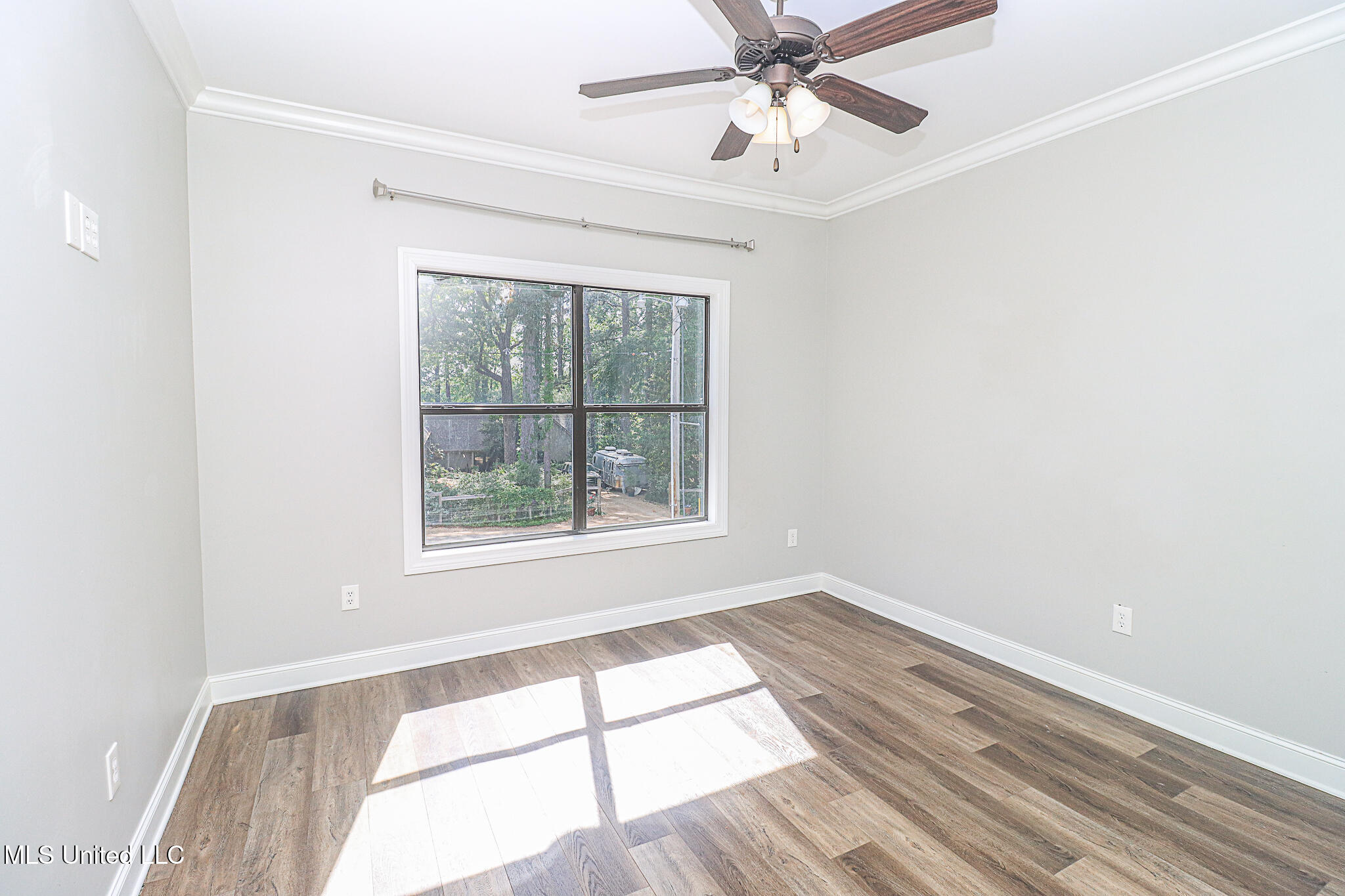 195 Lorman Lane, Madison, Mississippi image 39