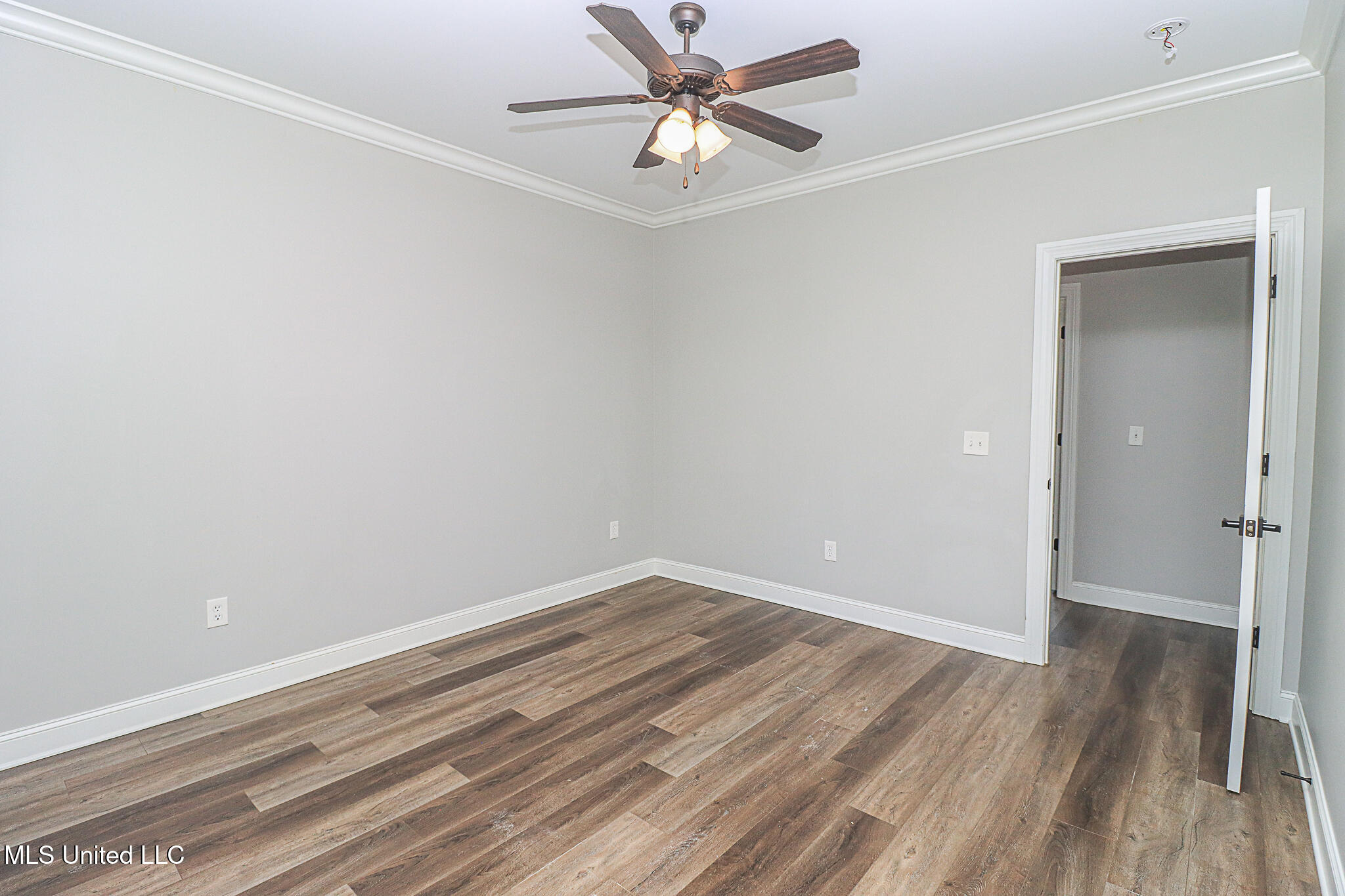 195 Lorman Lane, Madison, Mississippi image 35