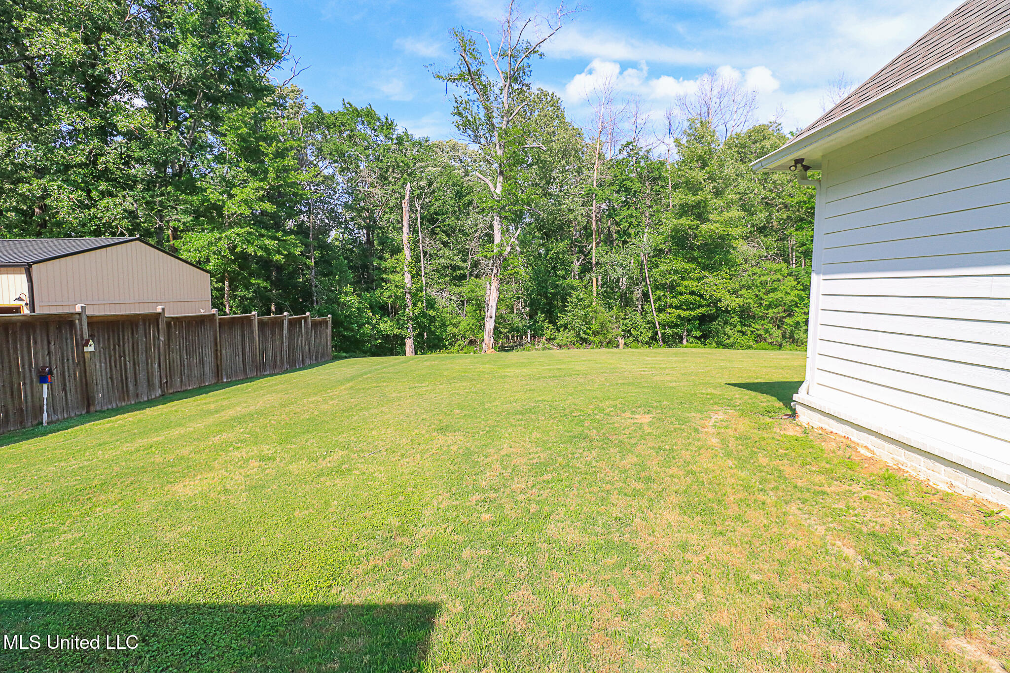 195 Lorman Lane, Madison, Mississippi image 47