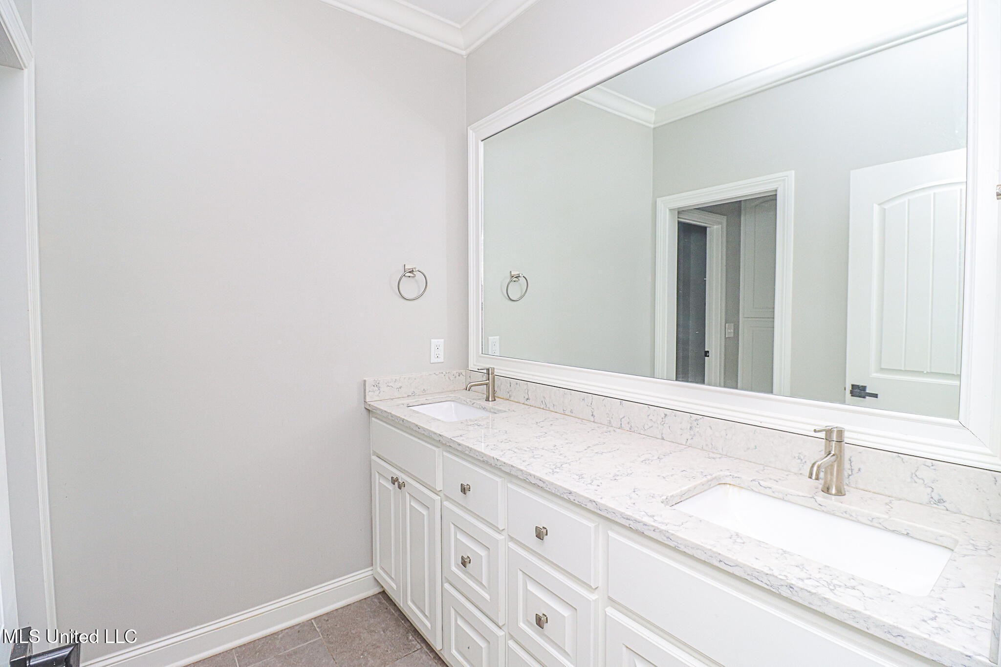 195 Lorman Lane, Madison, Mississippi image 36